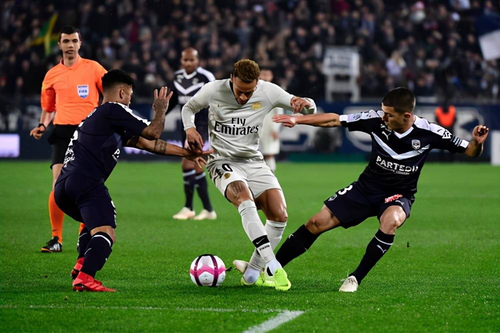 开云体育-包含连胜势头难挡！CS2豪取十连胜的词条