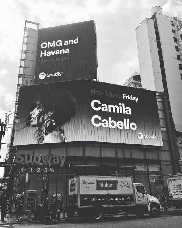 开云体育平台APP-包含全球热议！体操场外八卦引关注的词条