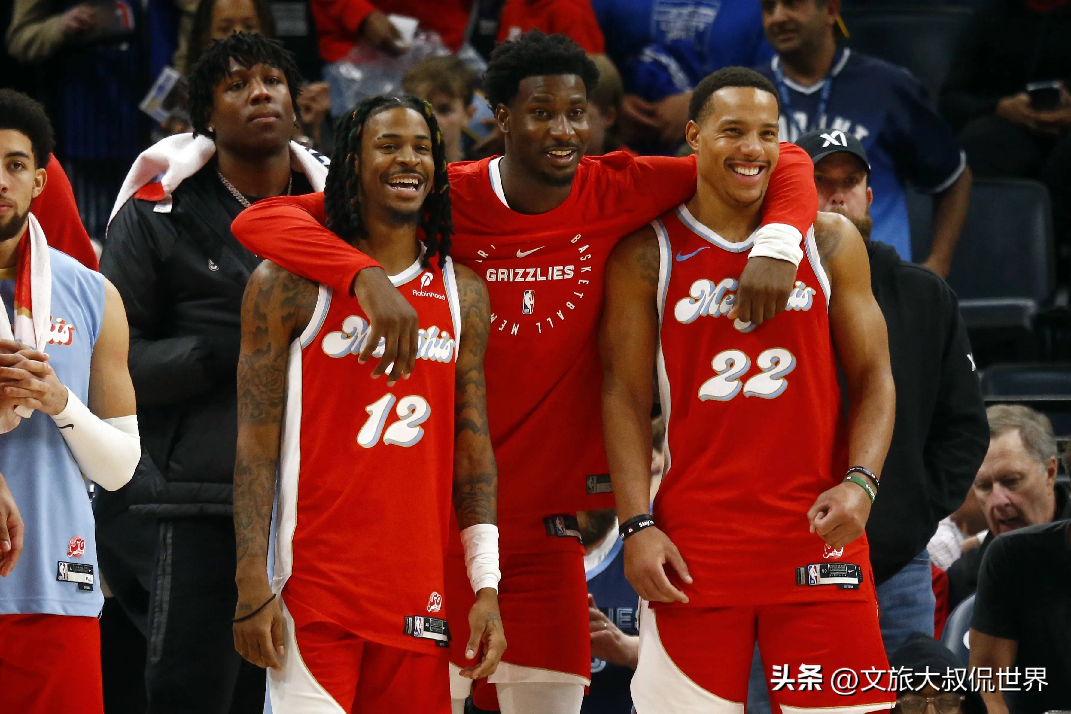 关于山西队完胜灰熊，拉文关键制胜的信息