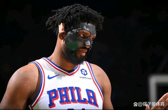 开云体育-爵士力克热火，恩比德状态火热的简单介绍