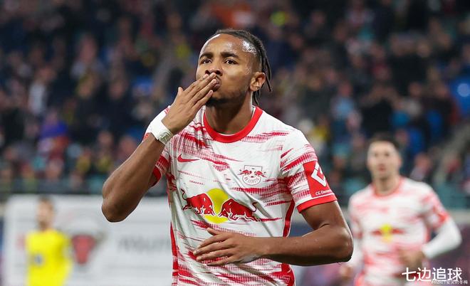 德国队逆转法国队，辛杜刷新纪录