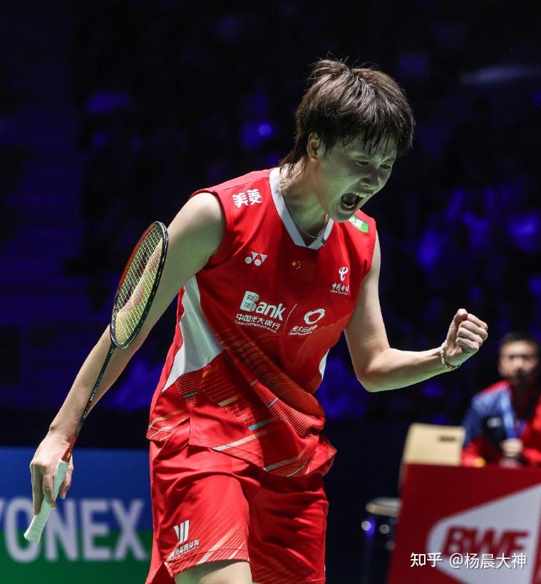 印尼队横扫中国队，李梓嘉统治全场