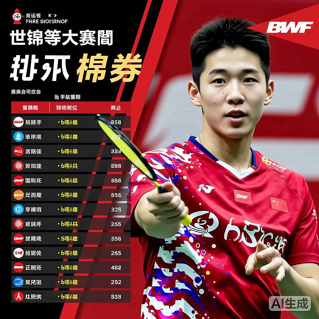 中国队轻取印尼队，桃田贤斗刷新纪录