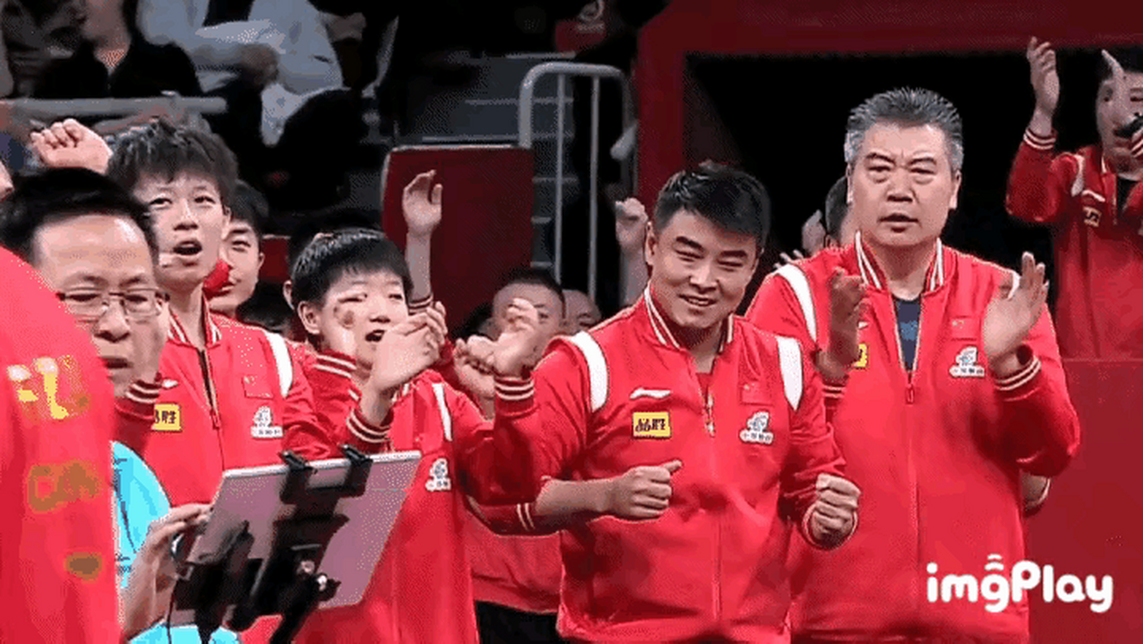 开云体育登录-法国队绝杀德国队，王皓惊艳四座