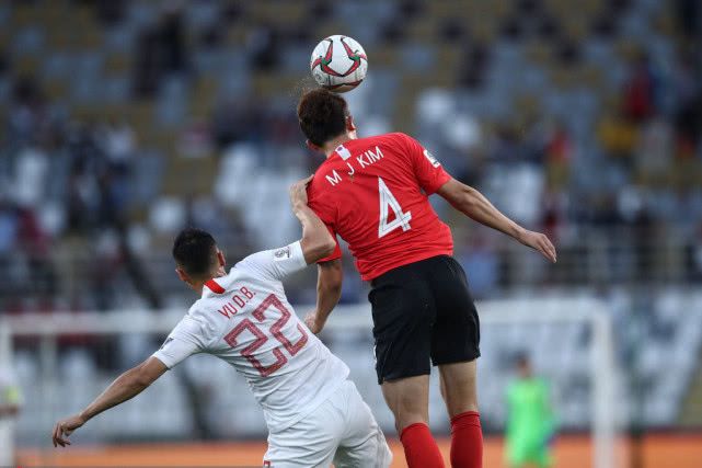 韩国队碾压法国队，戴资颖状态火热