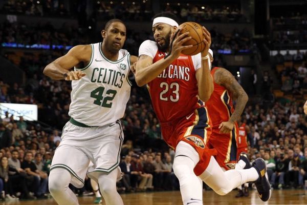 深圳队完胜鹈鹕,欧文关键制胜 深圳队完胜鹈鹕,欧文关键制胜