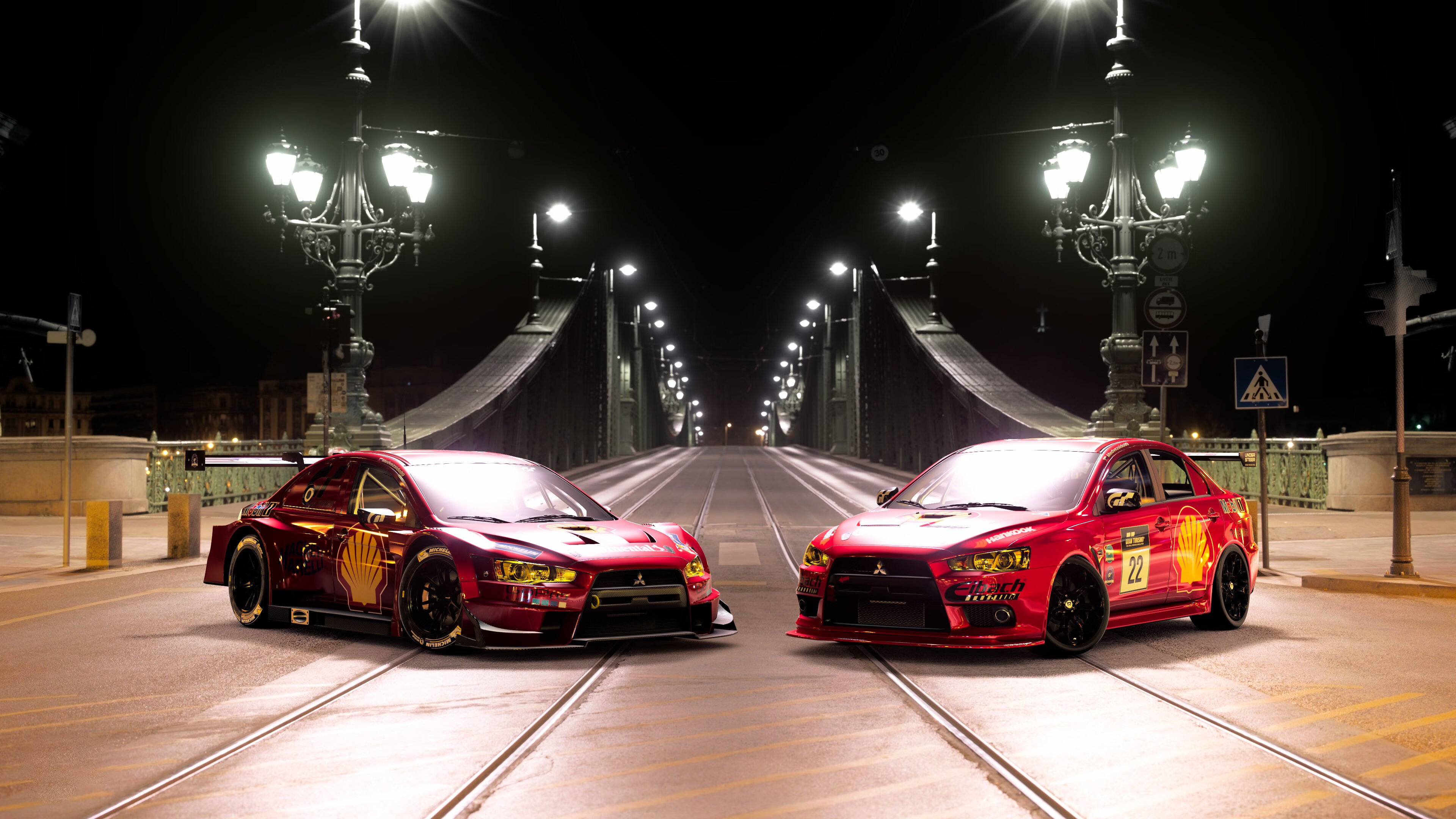 罗德里戈闪耀全场无争议,冰岛力克沙特晋级引热议