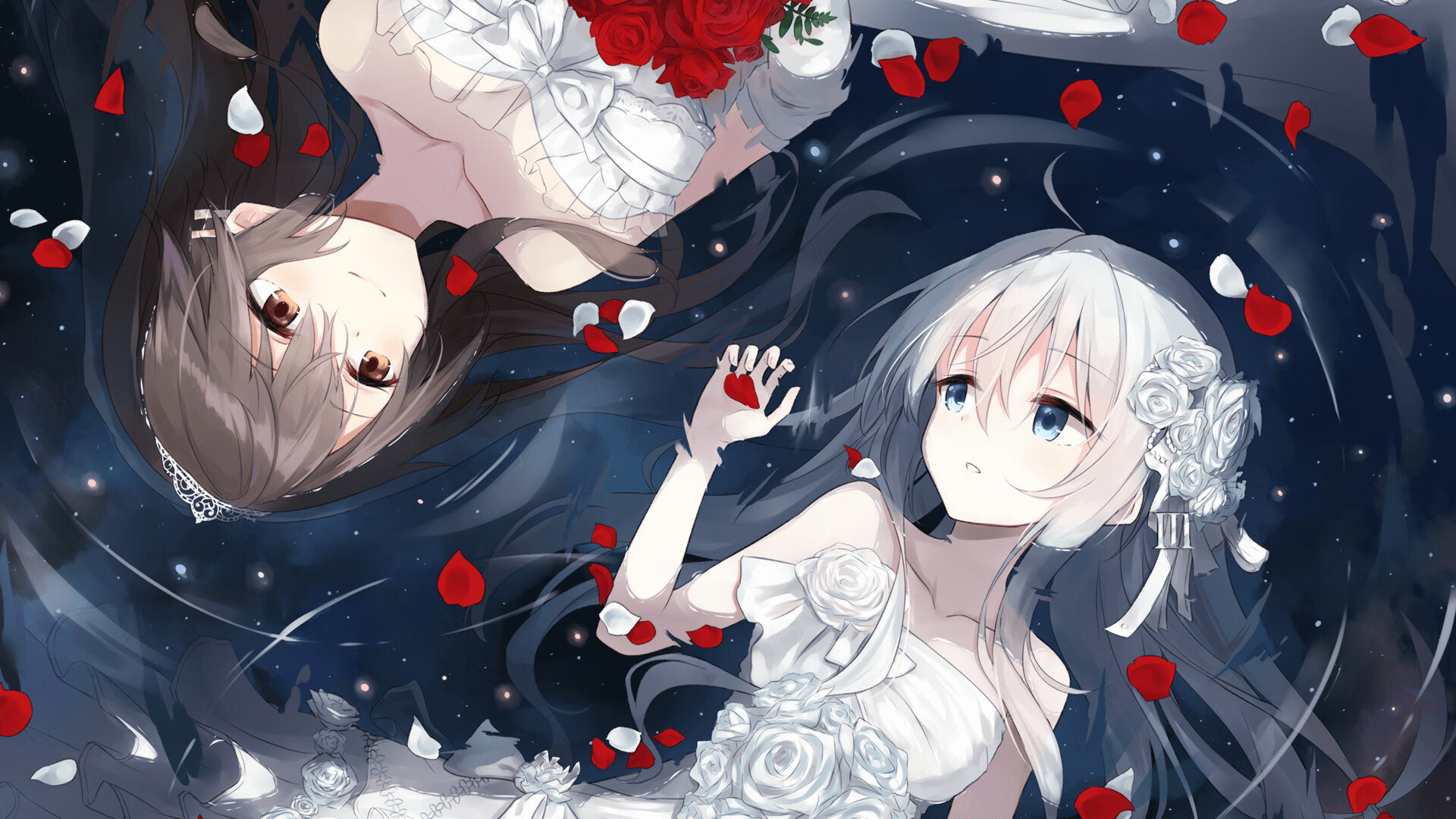 开云体育官网-欧冠级的攻防艺术，新疆男篮收割开拓者式的胜利