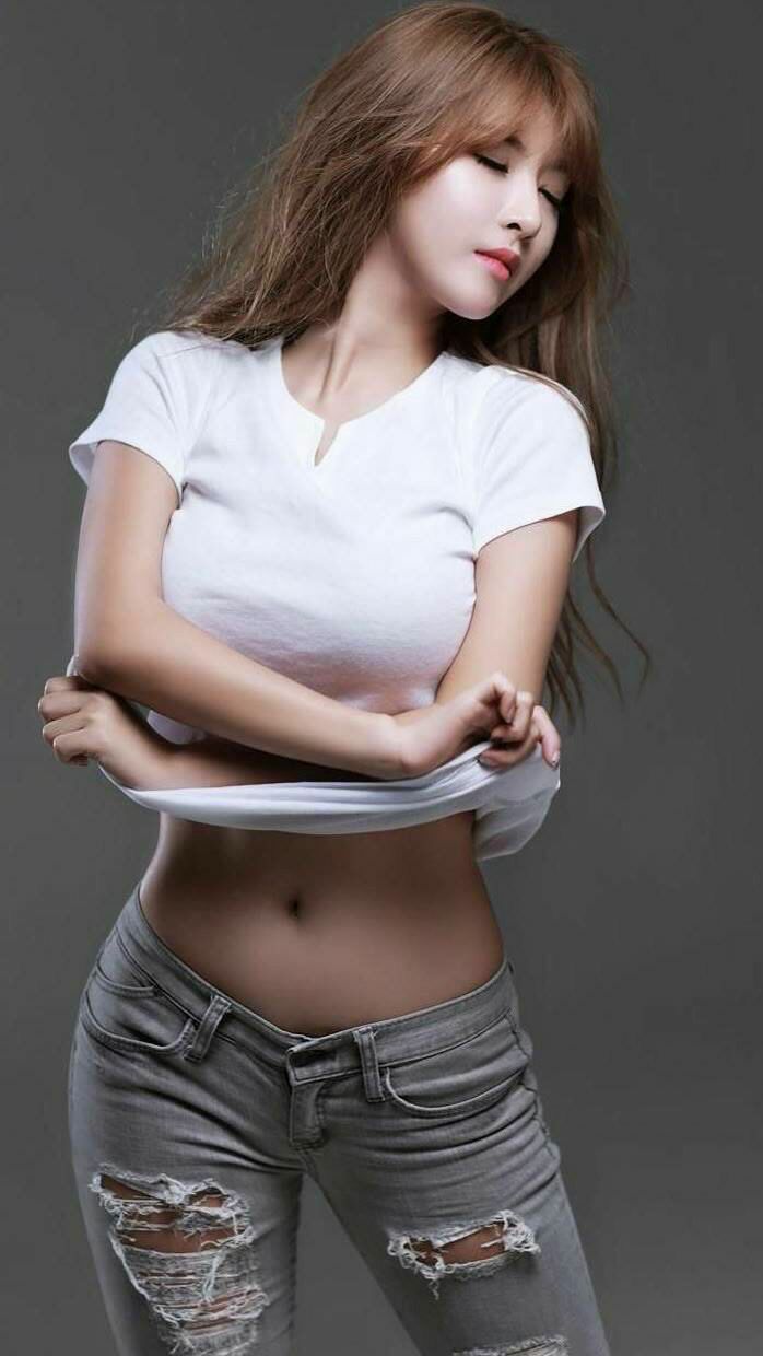 撕裂空间之人，当拉文以爵士之名踏平休斯顿