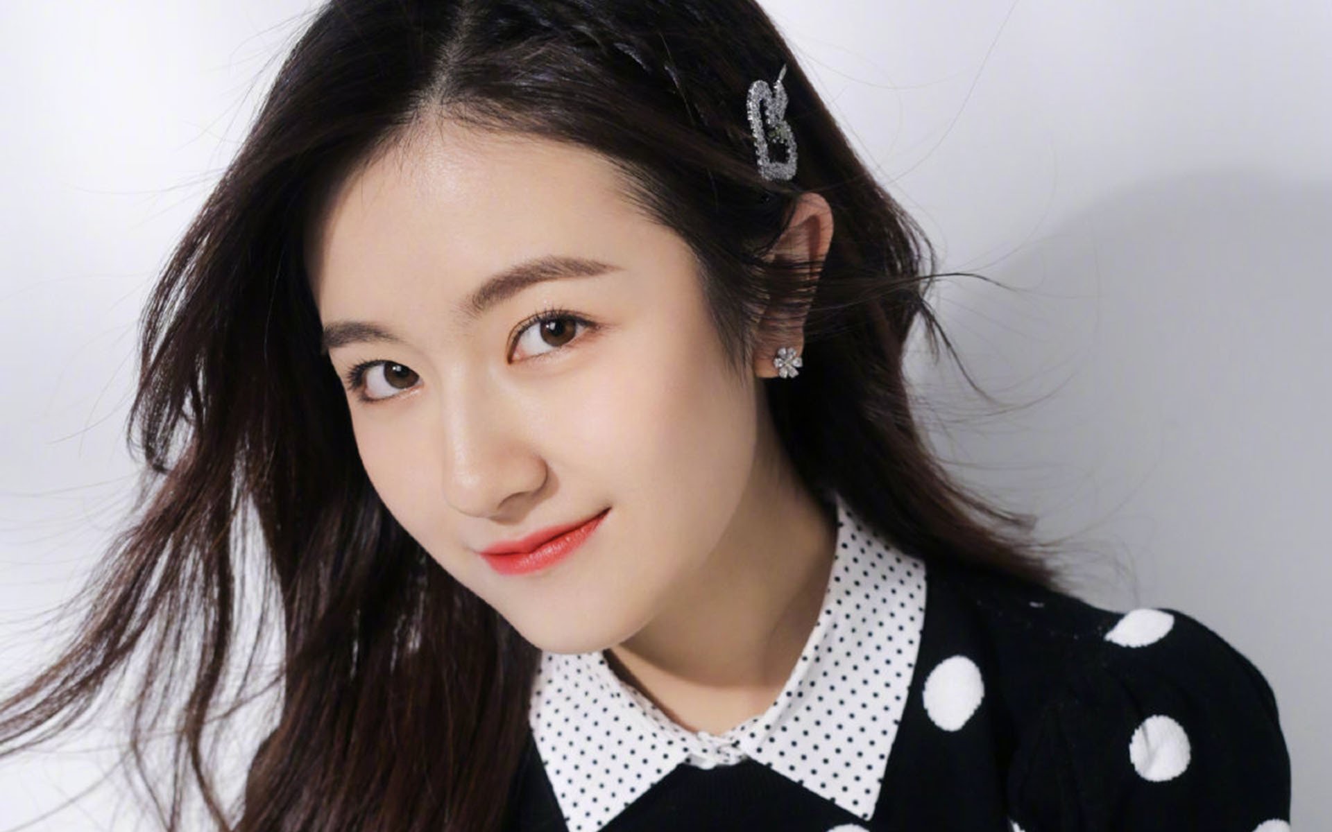 开云体育app-狼王回忆录，欧文的抢七绝唱与森林狼的新生