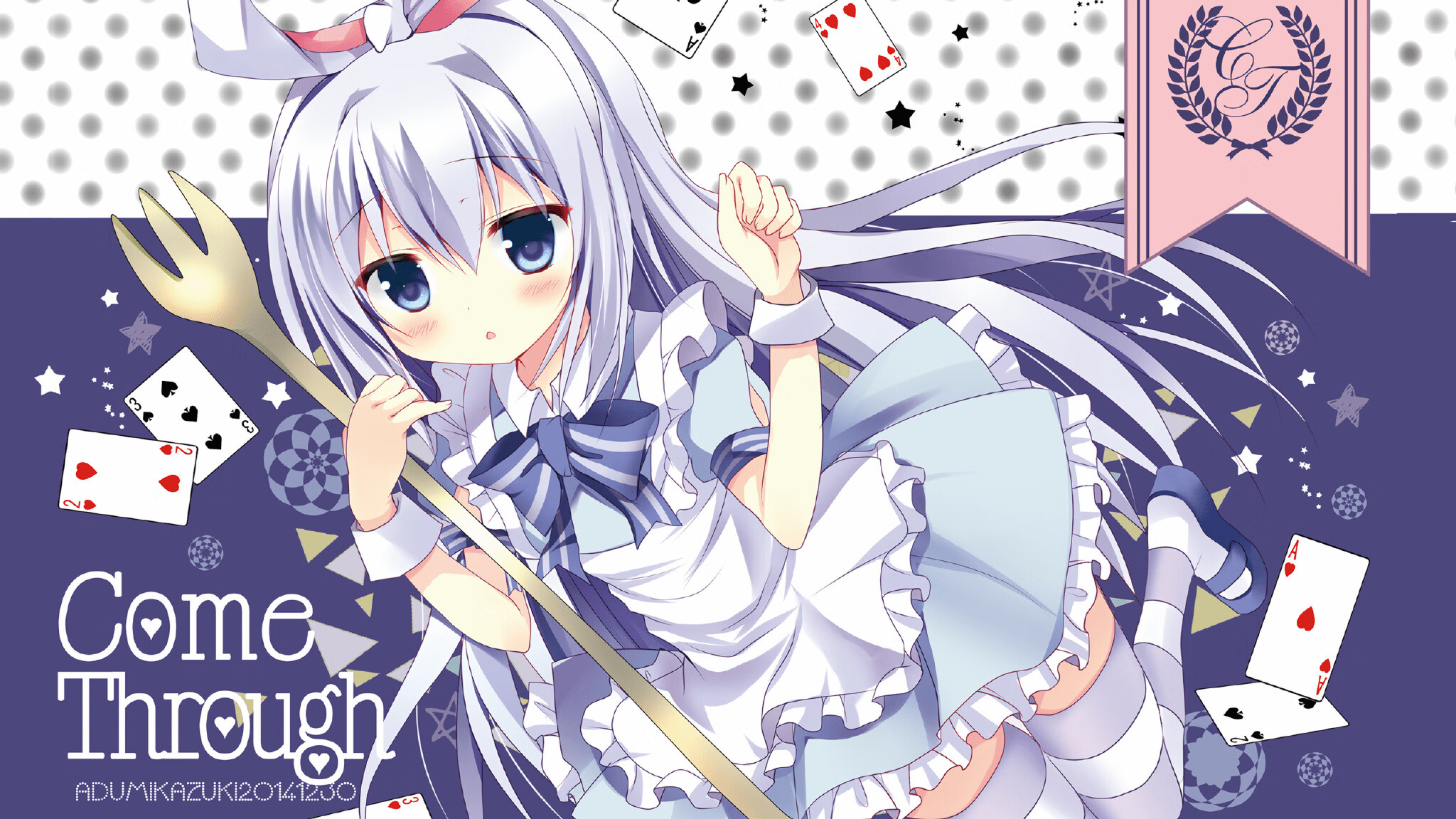 精密与钢铁,当迈阿密的防守哲学遇上莱比锡的冠军之心