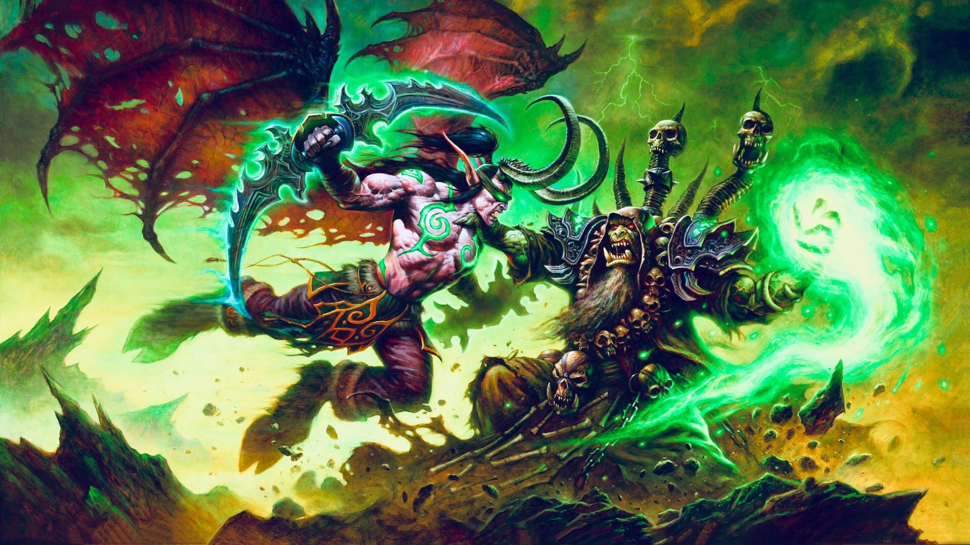 当齿轮咬合,国王力克魔术,一场赛季转折点的无声宣告