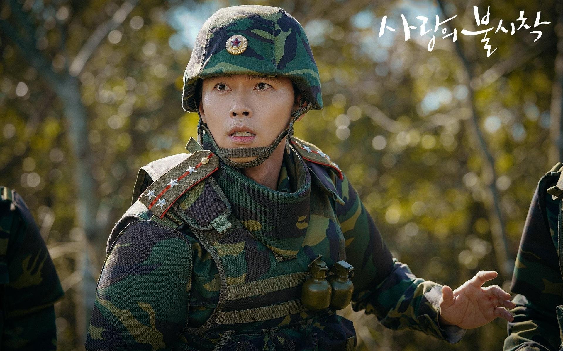 欧陆齿轮嵌东粤，当约基奇的爆发哲学遭遇广东队的最后一秒