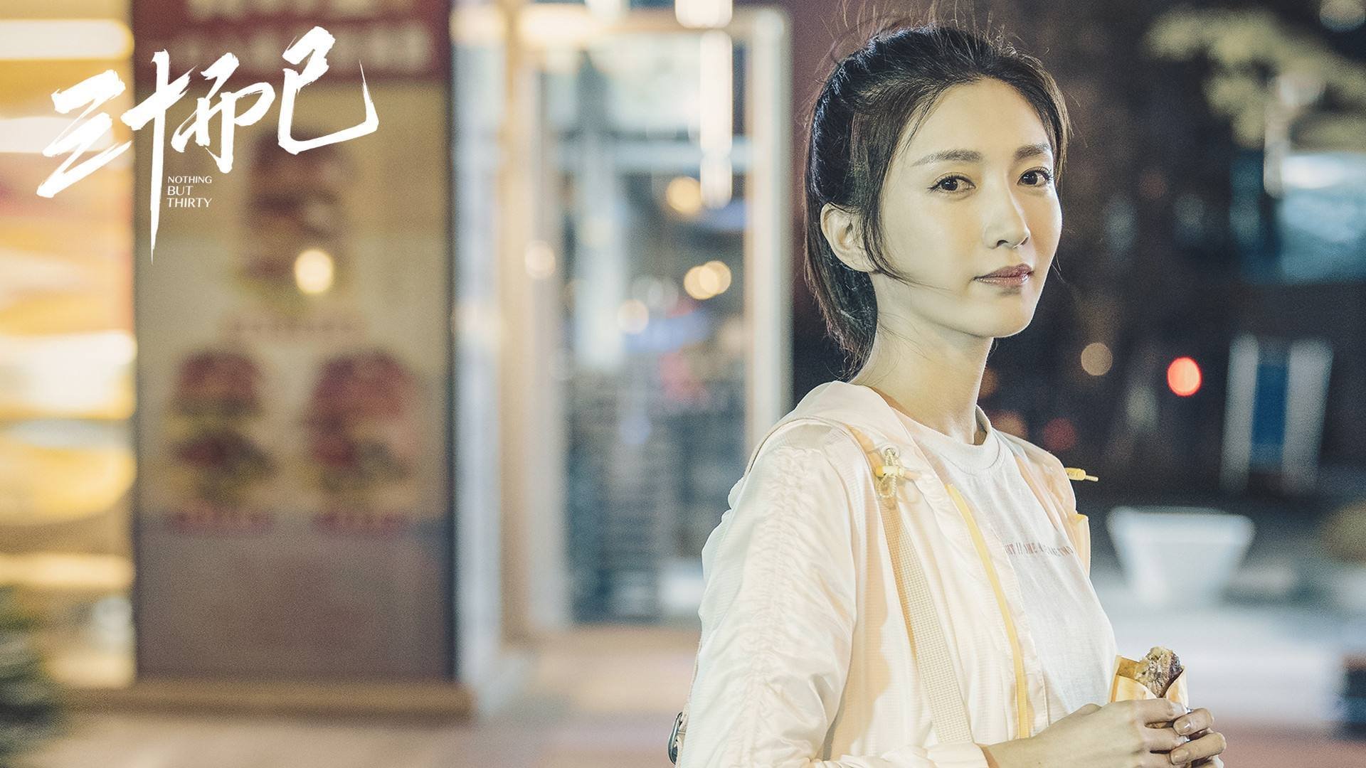 冰川脉动与草原风声，当冰岛节奏掌控绿茵，黄喜灿如何主宰风暴眼