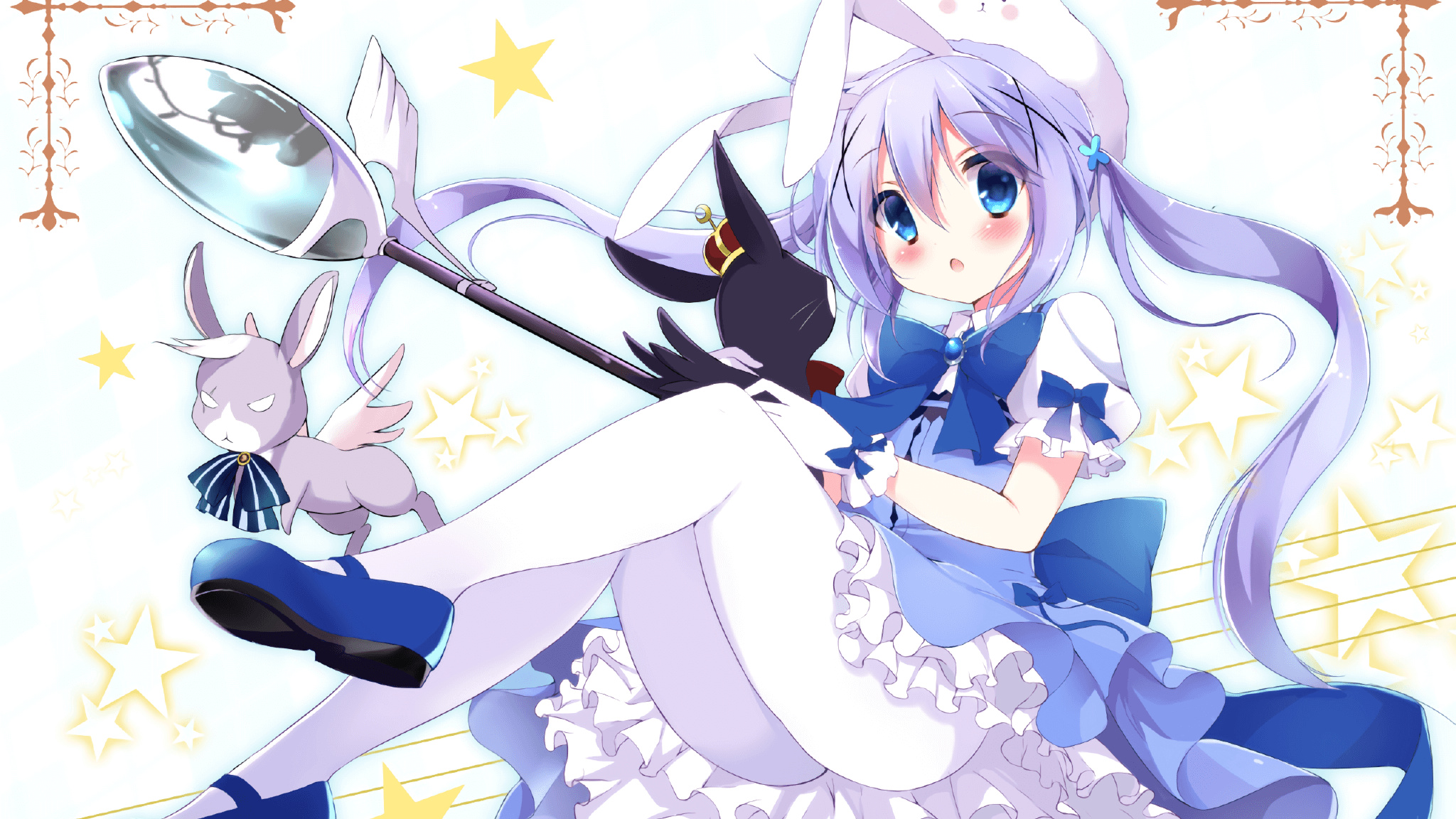 开云体育APP下载-跨界王炸！欧文对阵广厦开启无双模式，一己之力重定义完美发挥