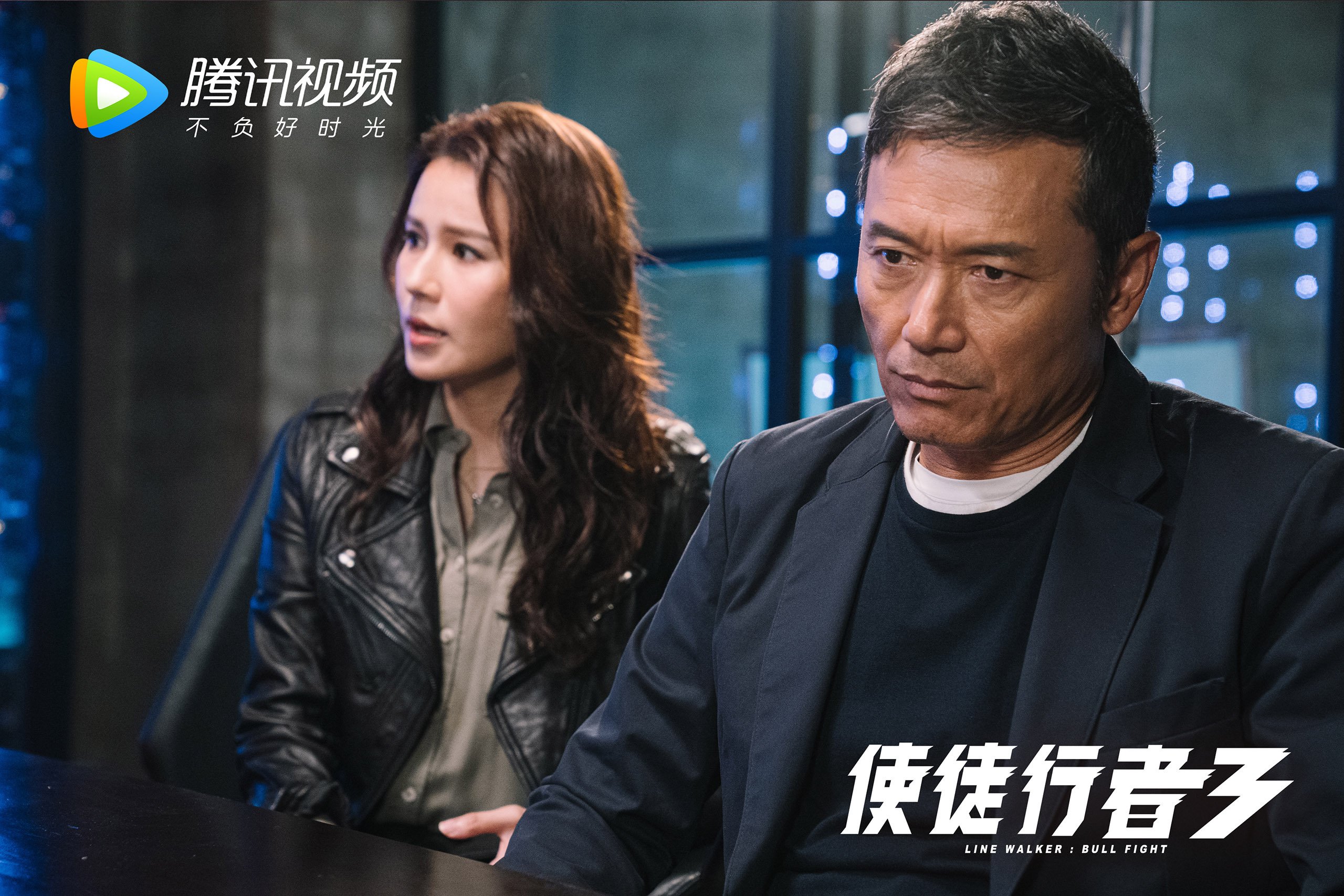 开云体育平台APP-天降神兽，约基奇平行宇宙驾临，北京队横扫步行者背后