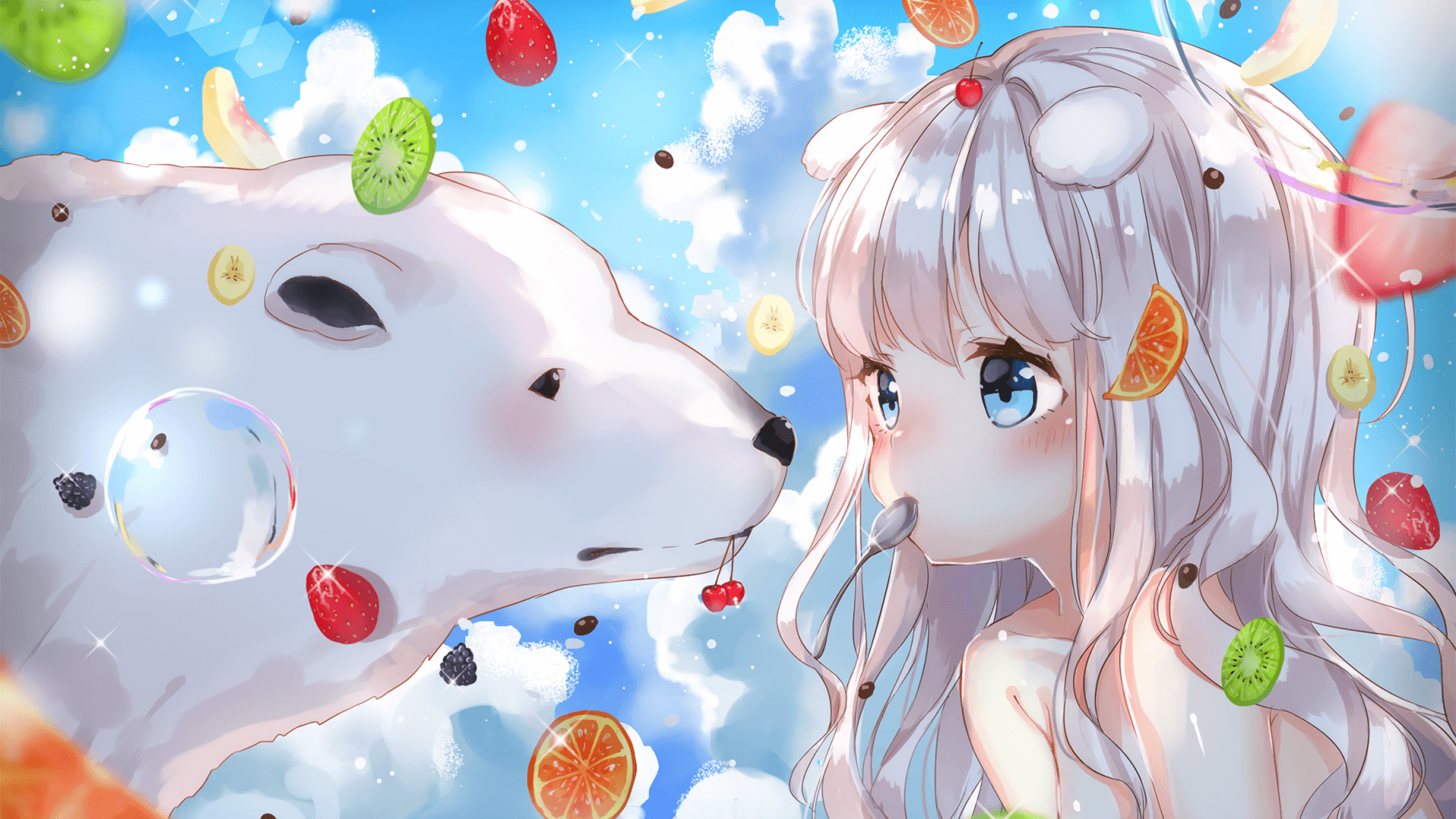 罗德里的一剑封喉，巴黎的战术牢笼，现代足球的双重奏