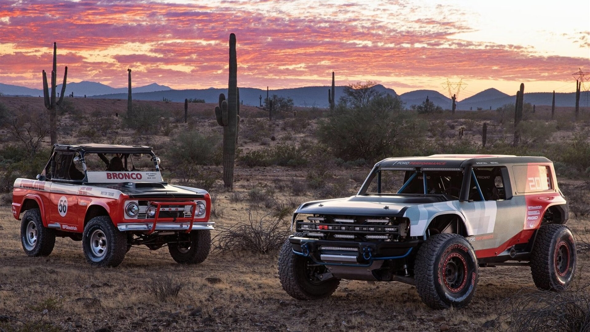 开云体育-数据造假？球场魔术师伦纳德如何用隐身术碾压勇士