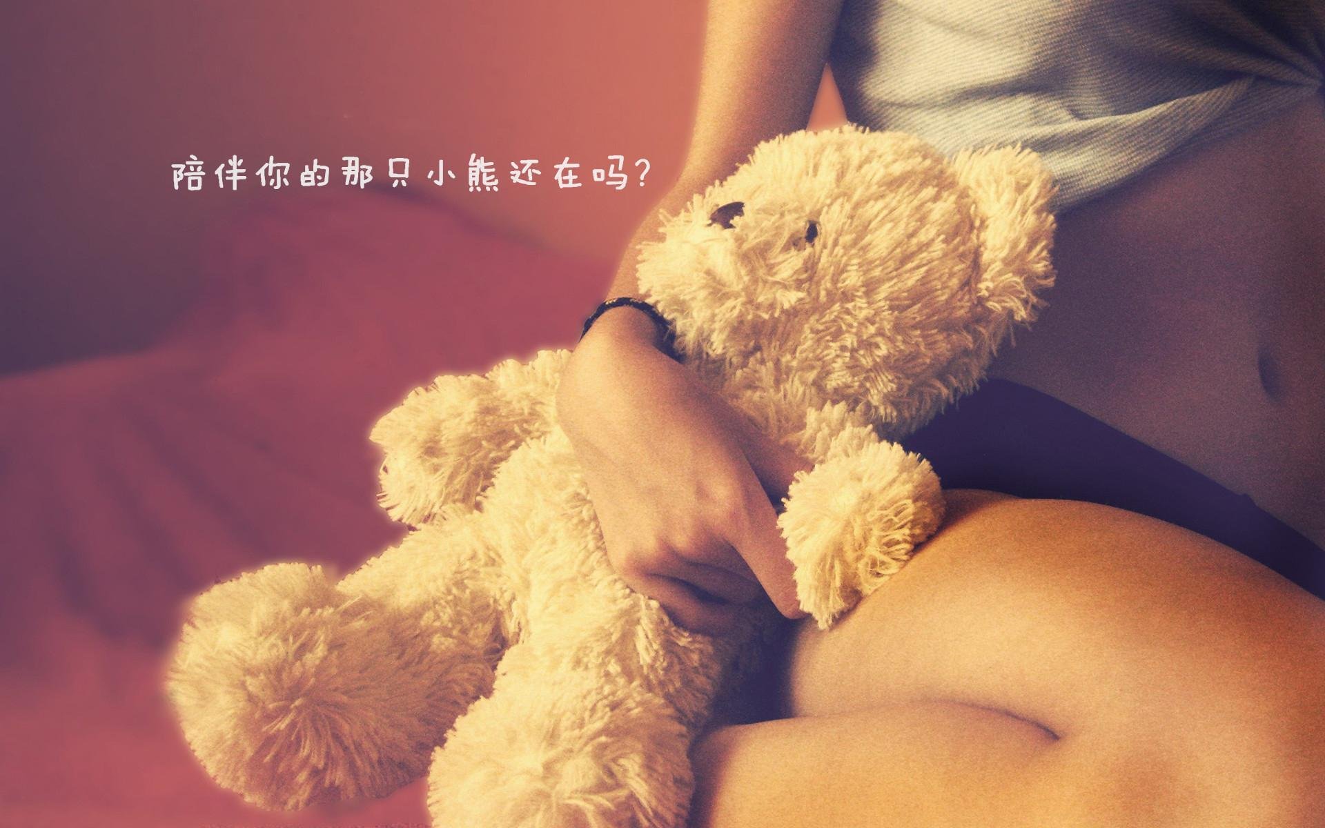 平行宇宙的交叉点，当恩比德身披篮网战袍迎战公牛