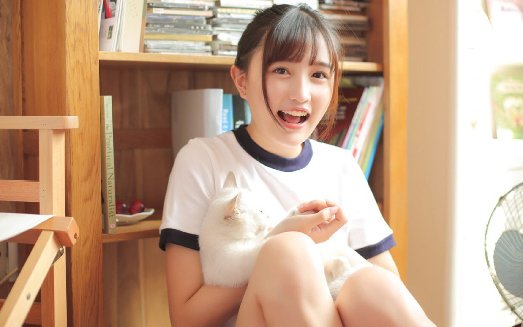 开云体育在线-绿茵场上的独舞与协奏曲，克瓦拉茨赫利亚爆发，尼日利亚连续得分压制突尼斯