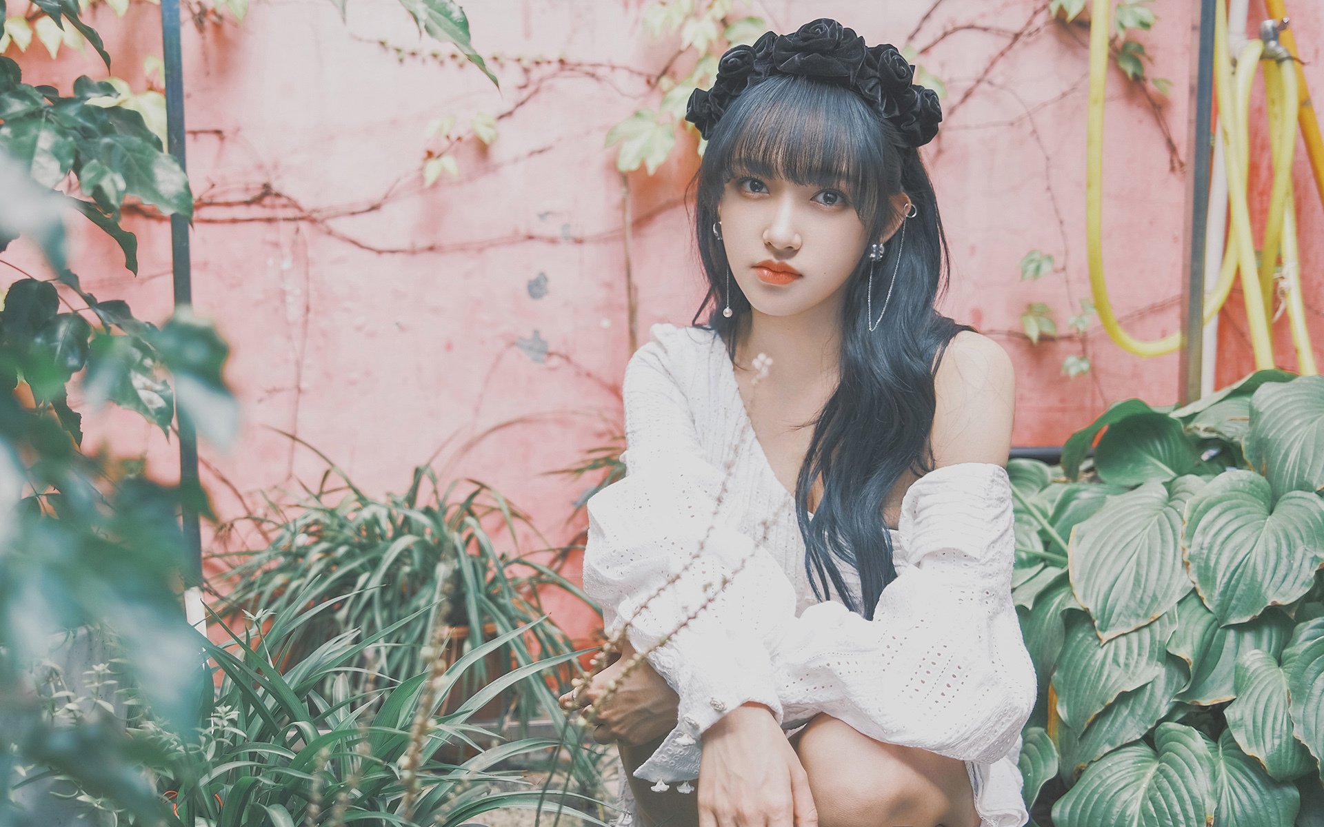 开云体育app-多瑙河畔的南美惊雷，巴斯托尼一锤定音，乌拉圭掀翻奥地利