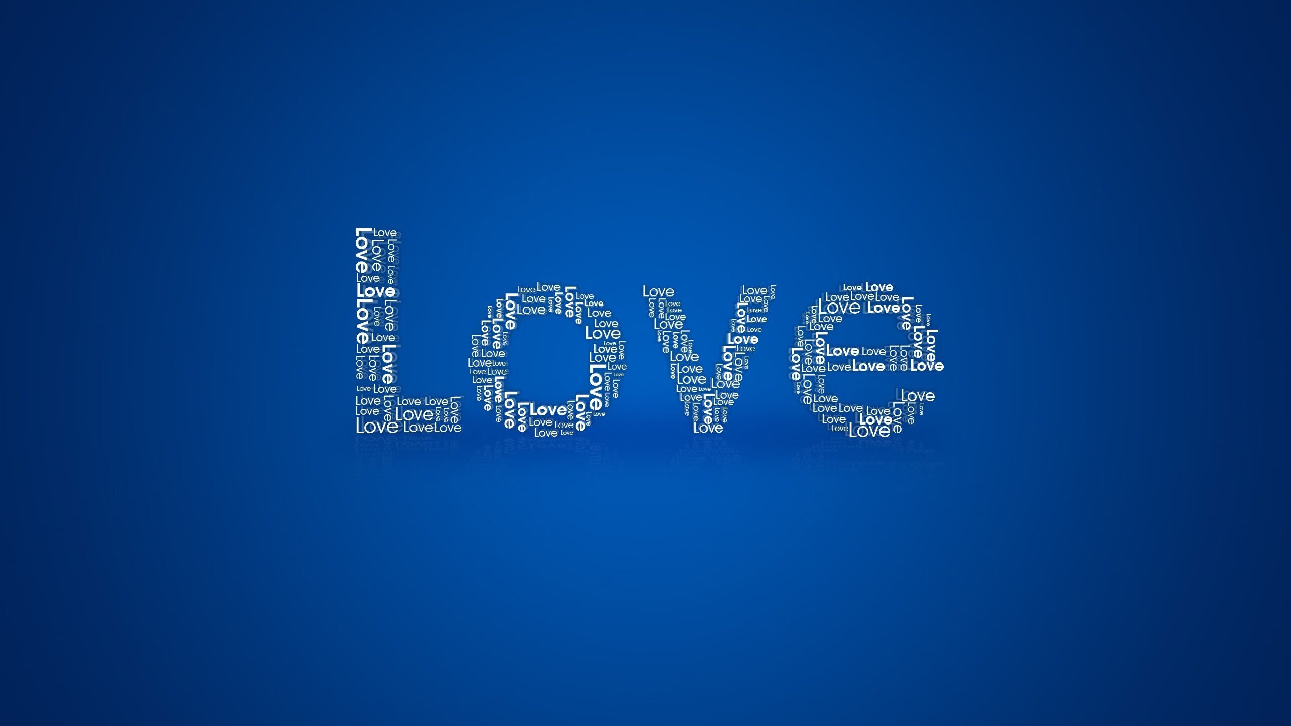 开云体育app-当凯尔特绿遇上深圳红，一场跨越篮球边界的对话，布伦森于无声处听惊雷