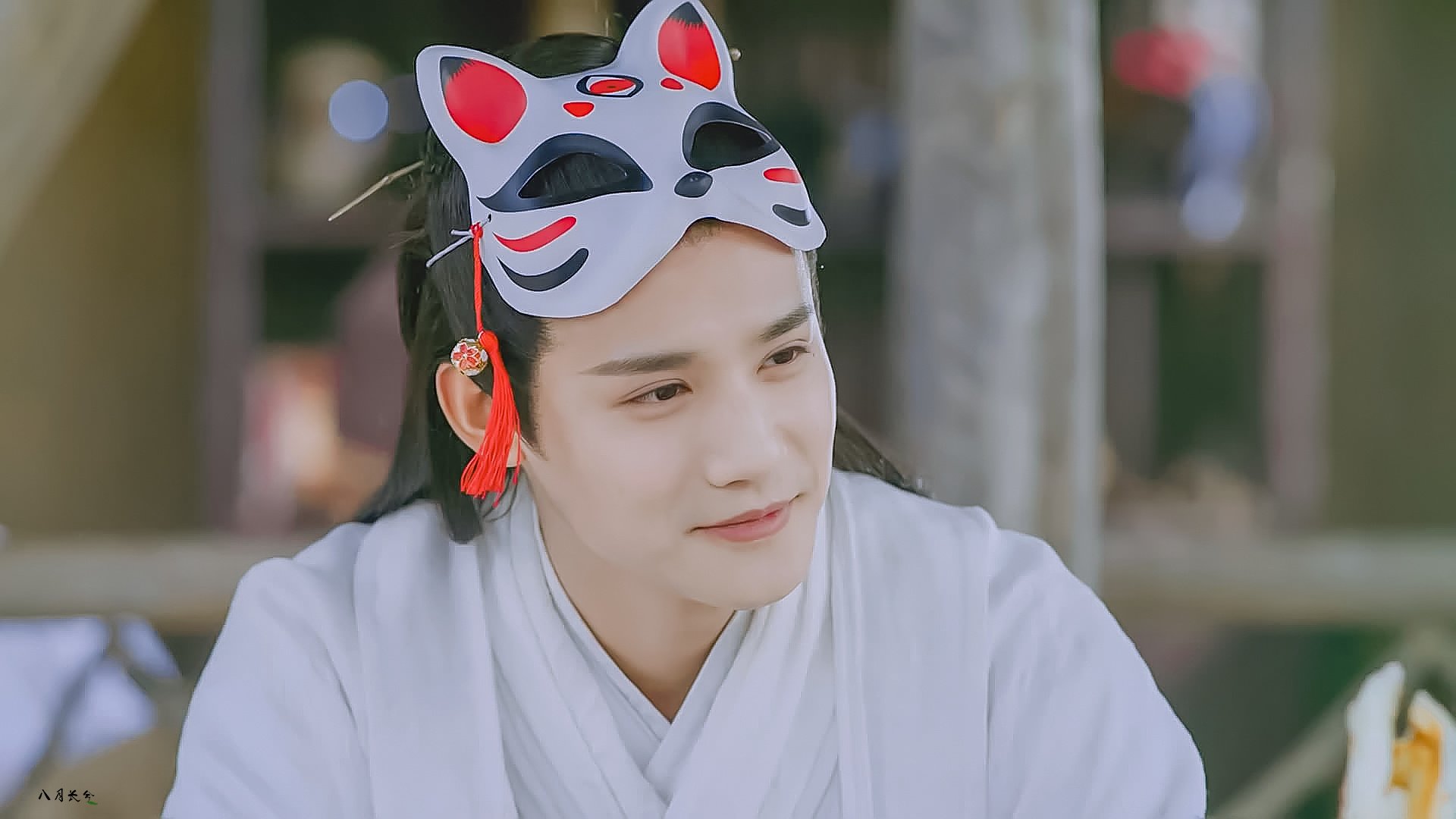 当世界杯观众为NBA惊呼，洛杉矶德比震撼多伦多