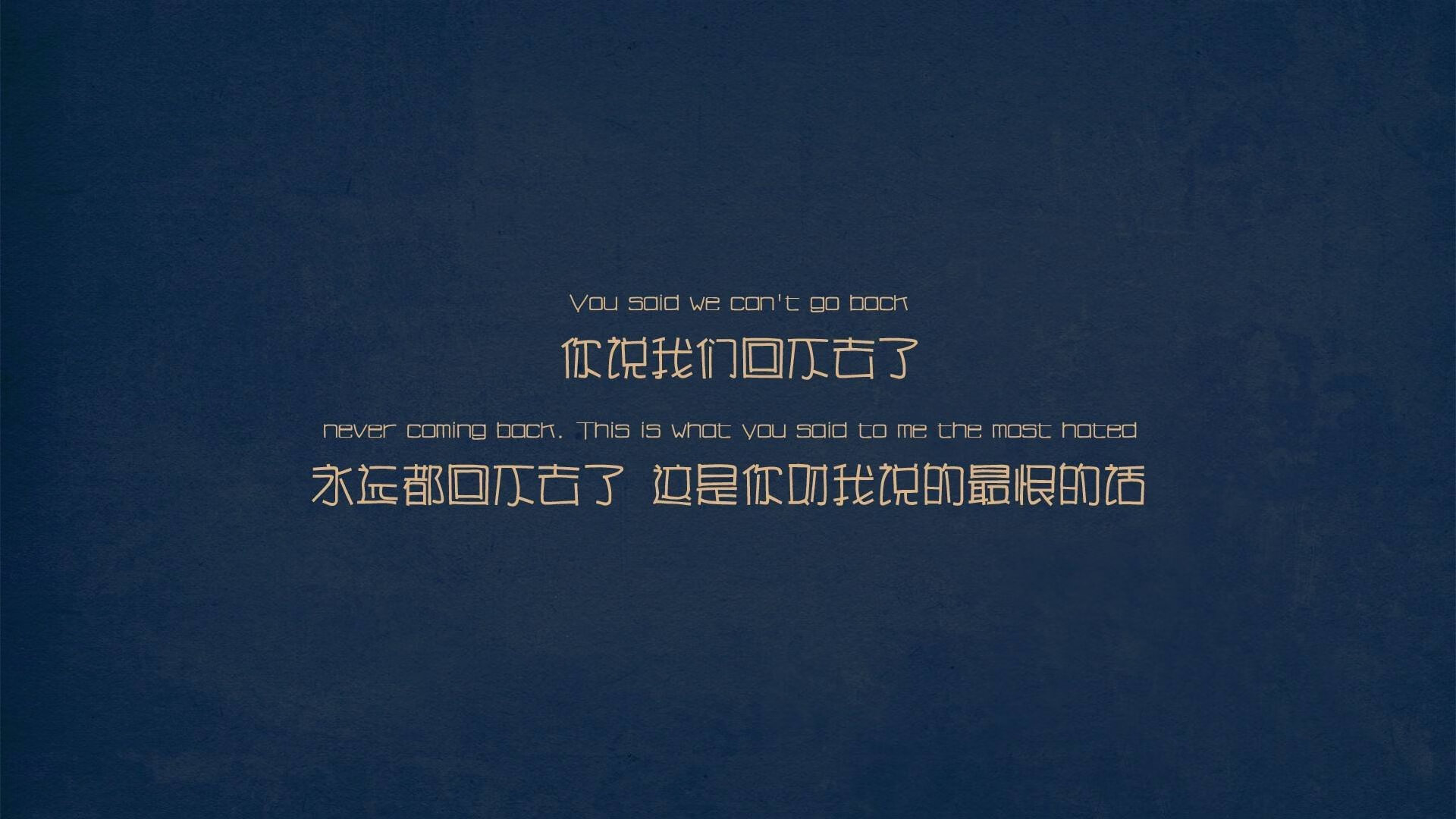 孤星破夜，当楚阿梅尼以一敌众，足球因个人英雄主义而颤抖