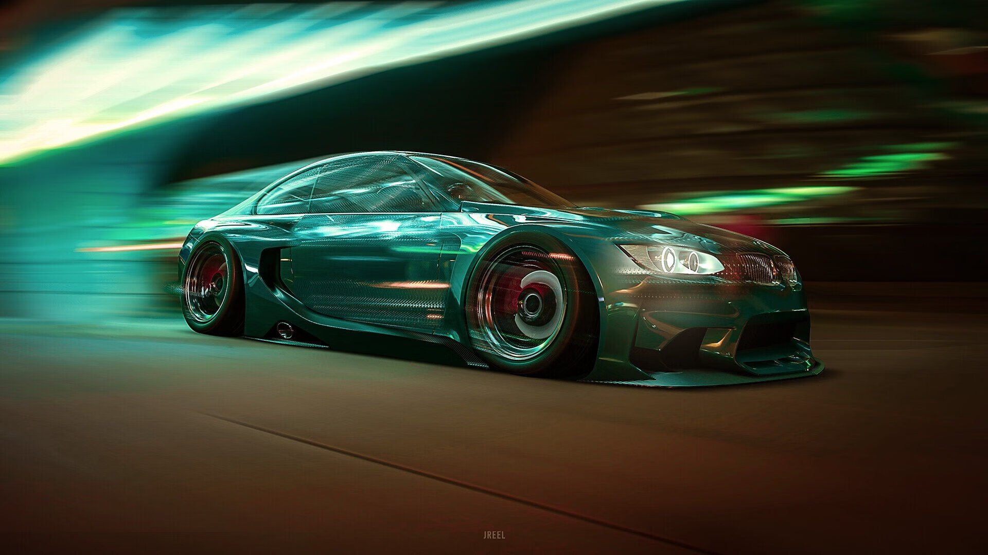 英格拉姆的东方引渡，当杭州的雨浇熄洛杉矶的潮汐