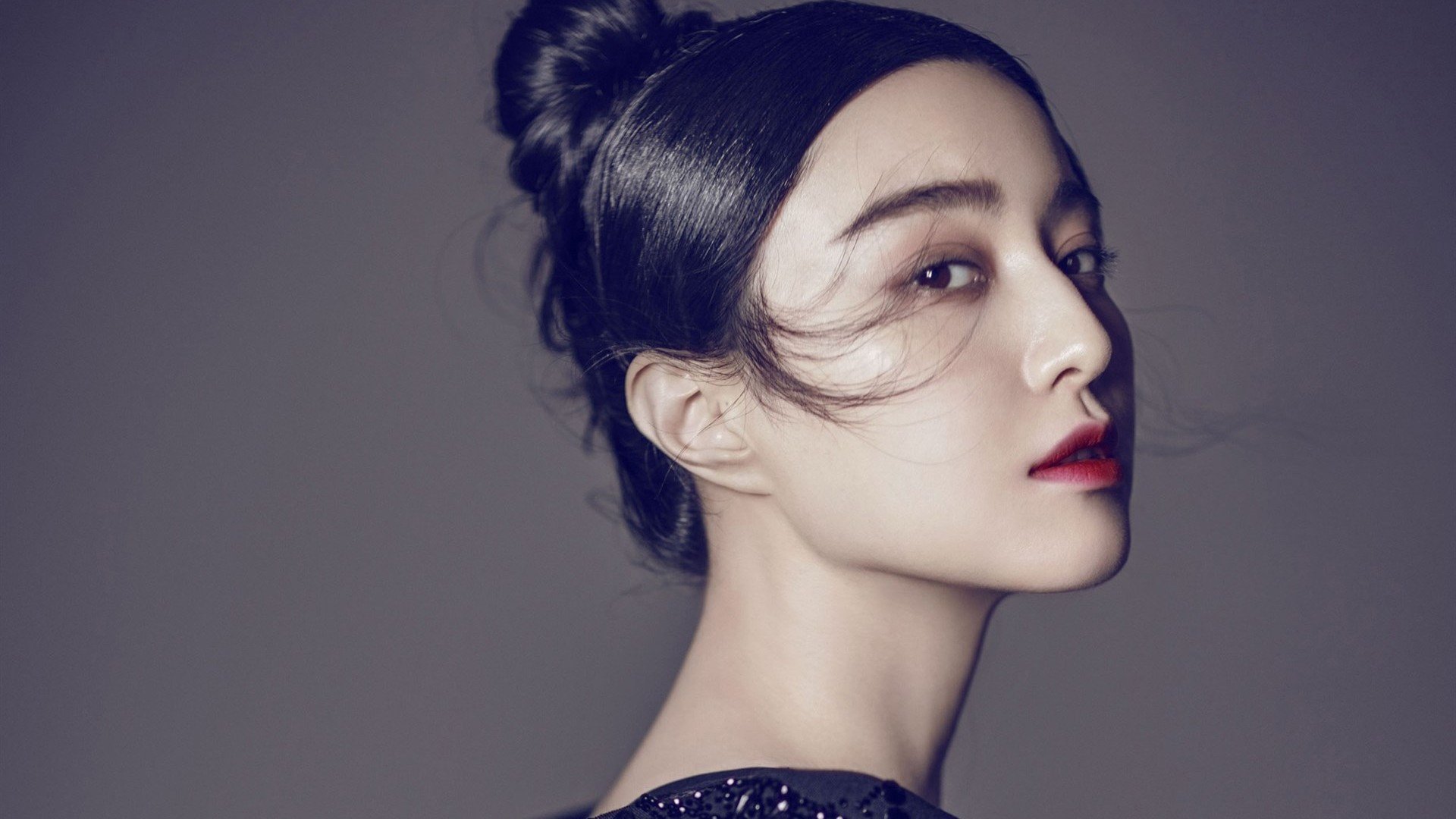 开云体育中国-生死战，当掘金撕裂爵士铁幕，福克斯掐住了命运的脉搏