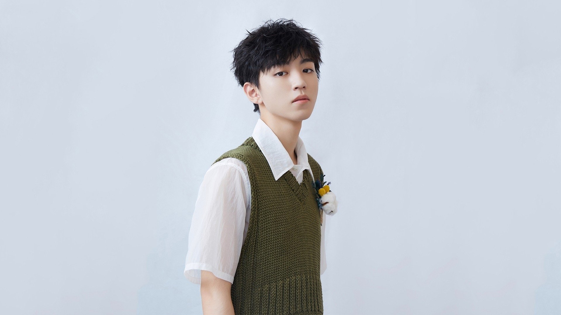 尼罗河畔的罚单,本泽马用一粒点球,赦免了自己的整个冬天