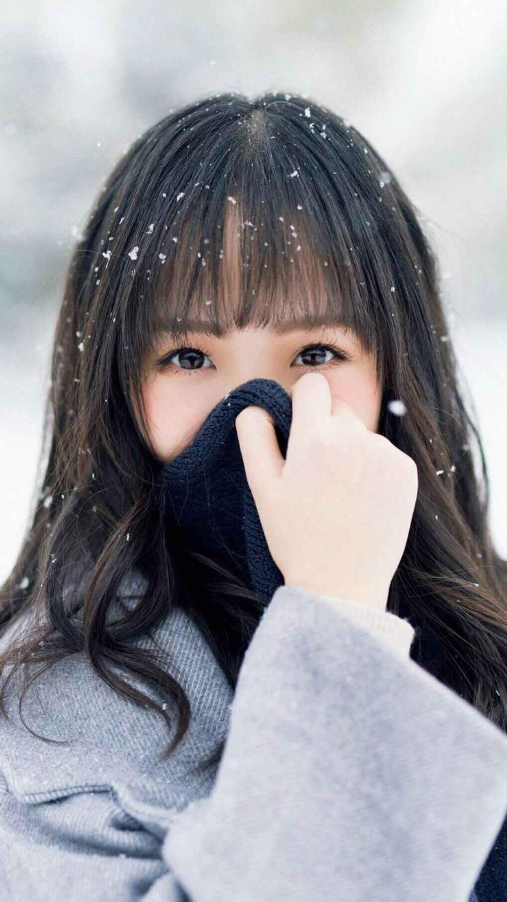 开云体育-一记惊世怒射，浇灭万达大都会！法比尼奥超级世界波引爆，塞维利亚闪电战击沉马德里竞技