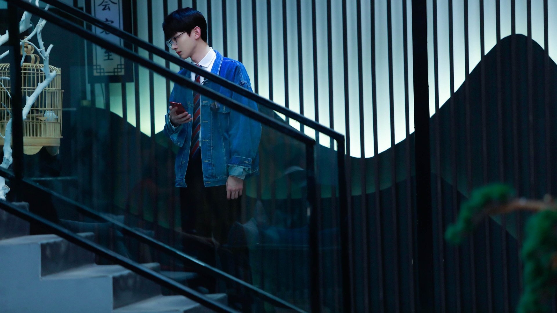 迪亚斯逆境爆发闪耀赛场,德国战车无情粉碎洪都拉斯