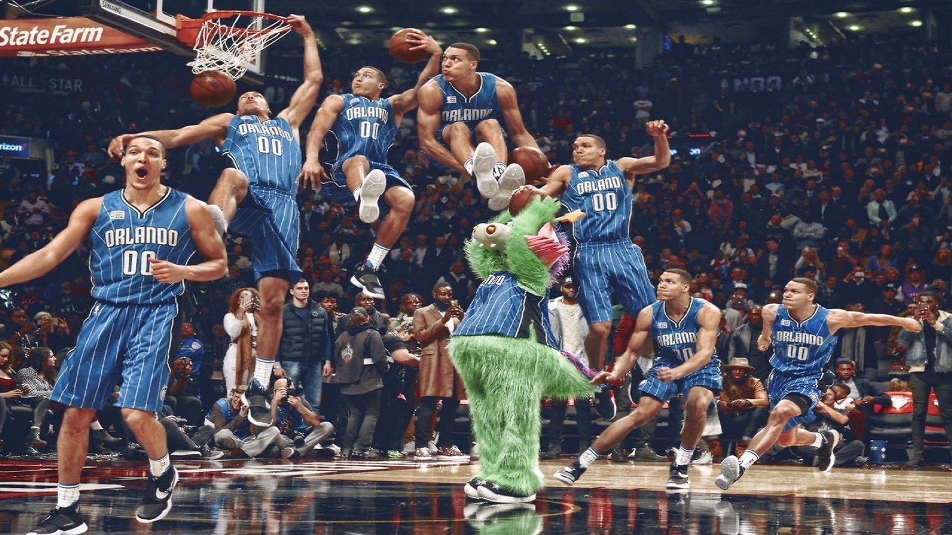 开云体育入口-狂热与冷静，詹姆斯冰川节奏下的焦点战掌控