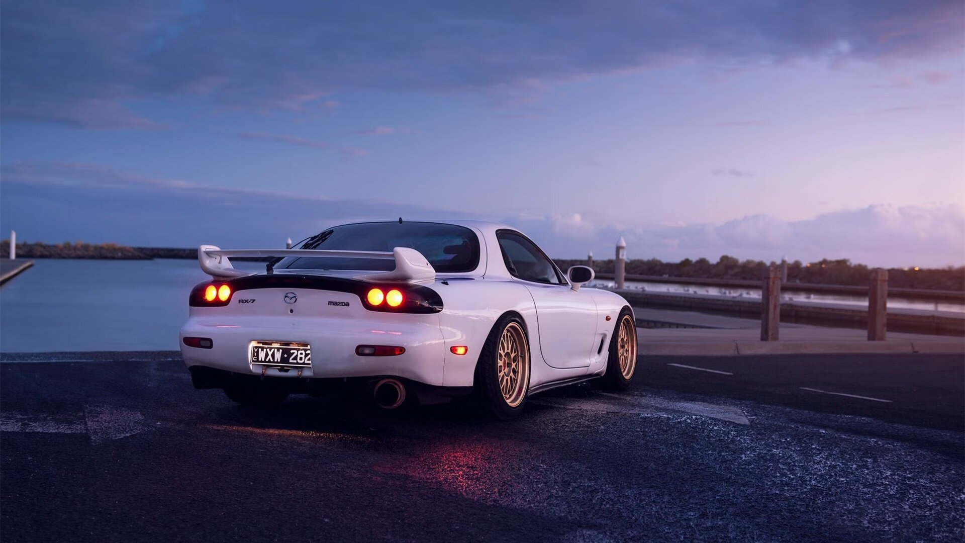 逆写剧本，穆勒的致命优雅如何让澳大利亚在篮球版图上刻下裂痕