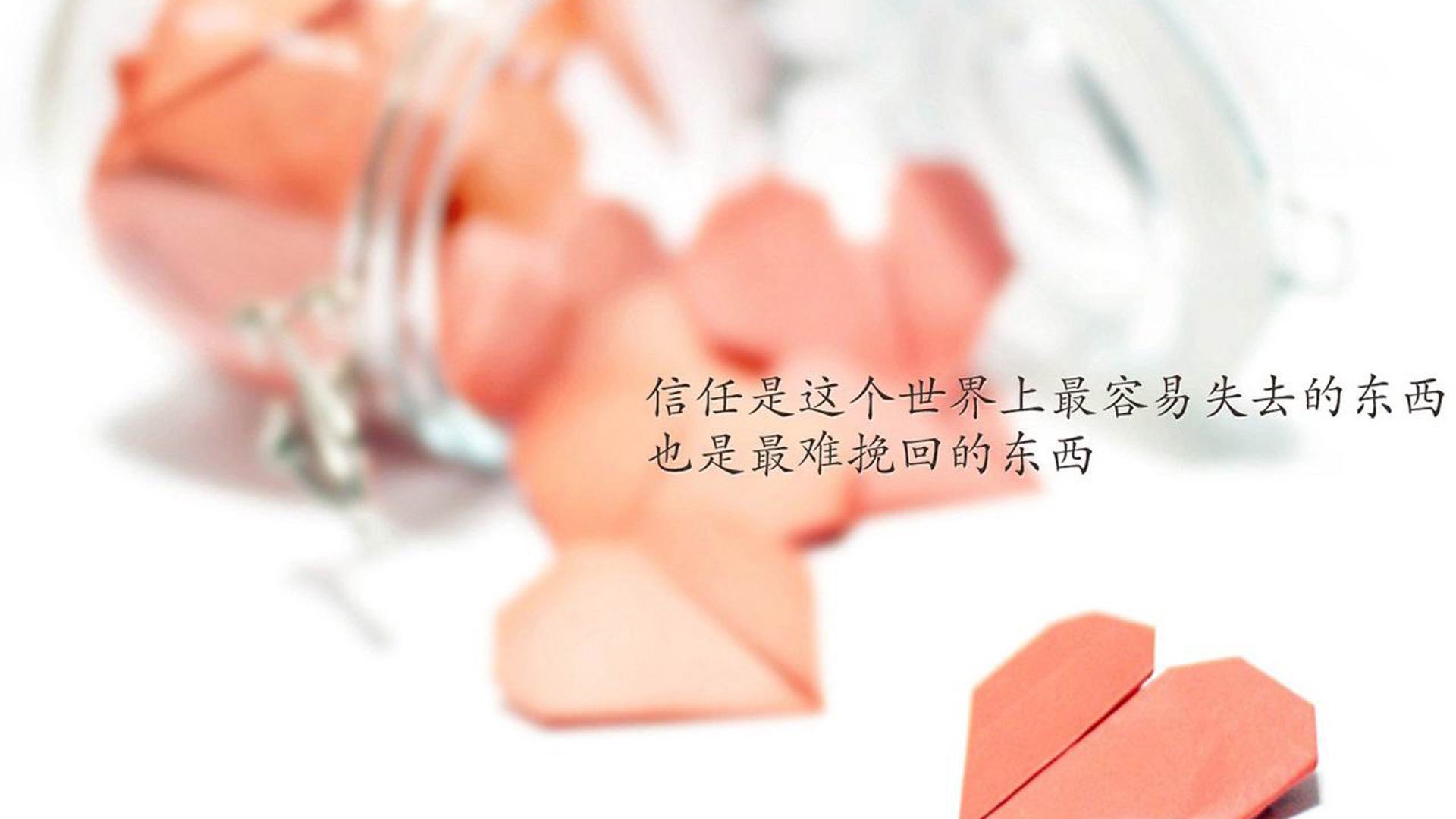 开云体育登录-辽宁男篮战湖人，班凯罗在异次元球场撕开传奇裂缝