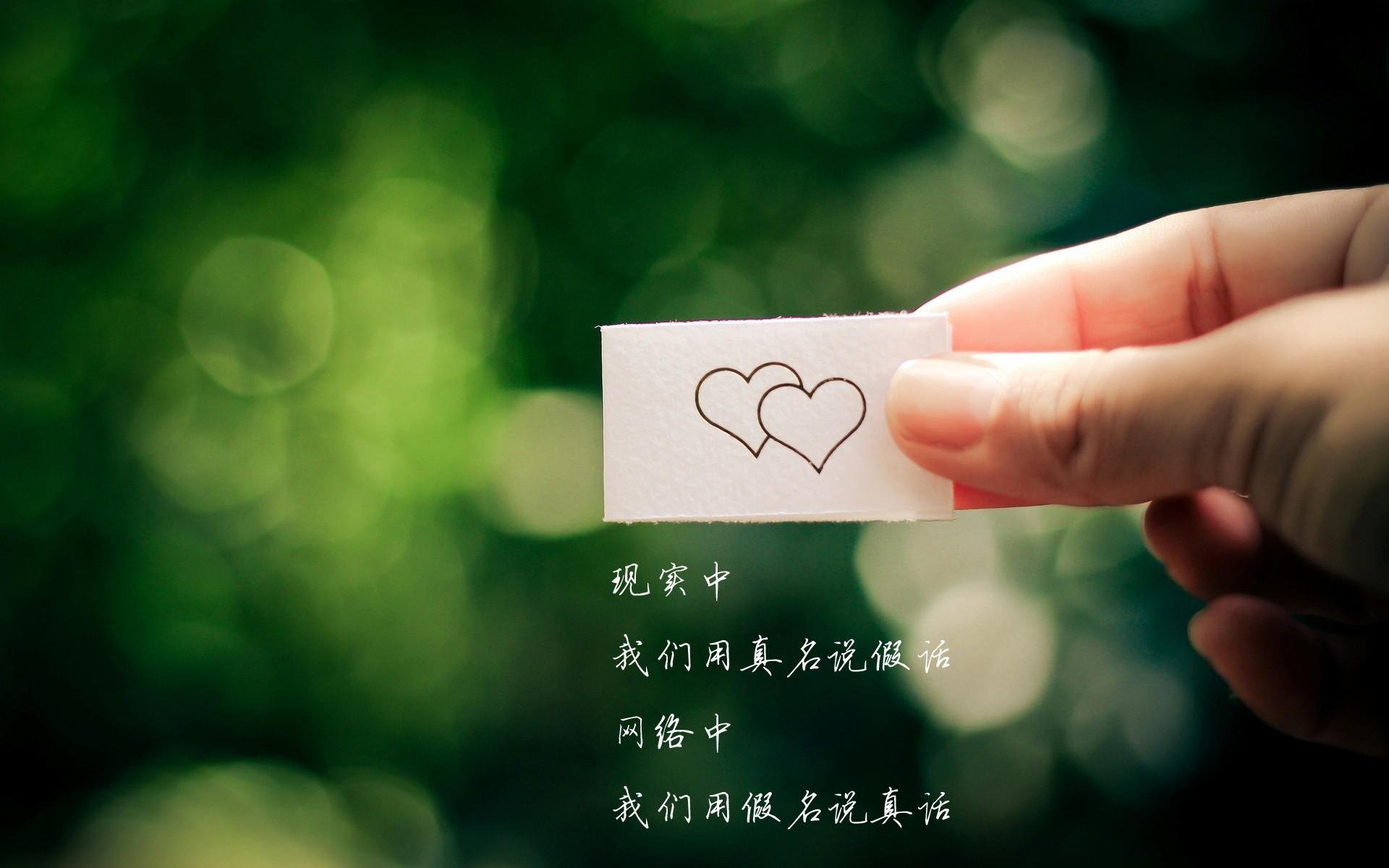 开云体育官网-萨拉赫闪耀英伦，美国新军破局，足球世界的两极爆发