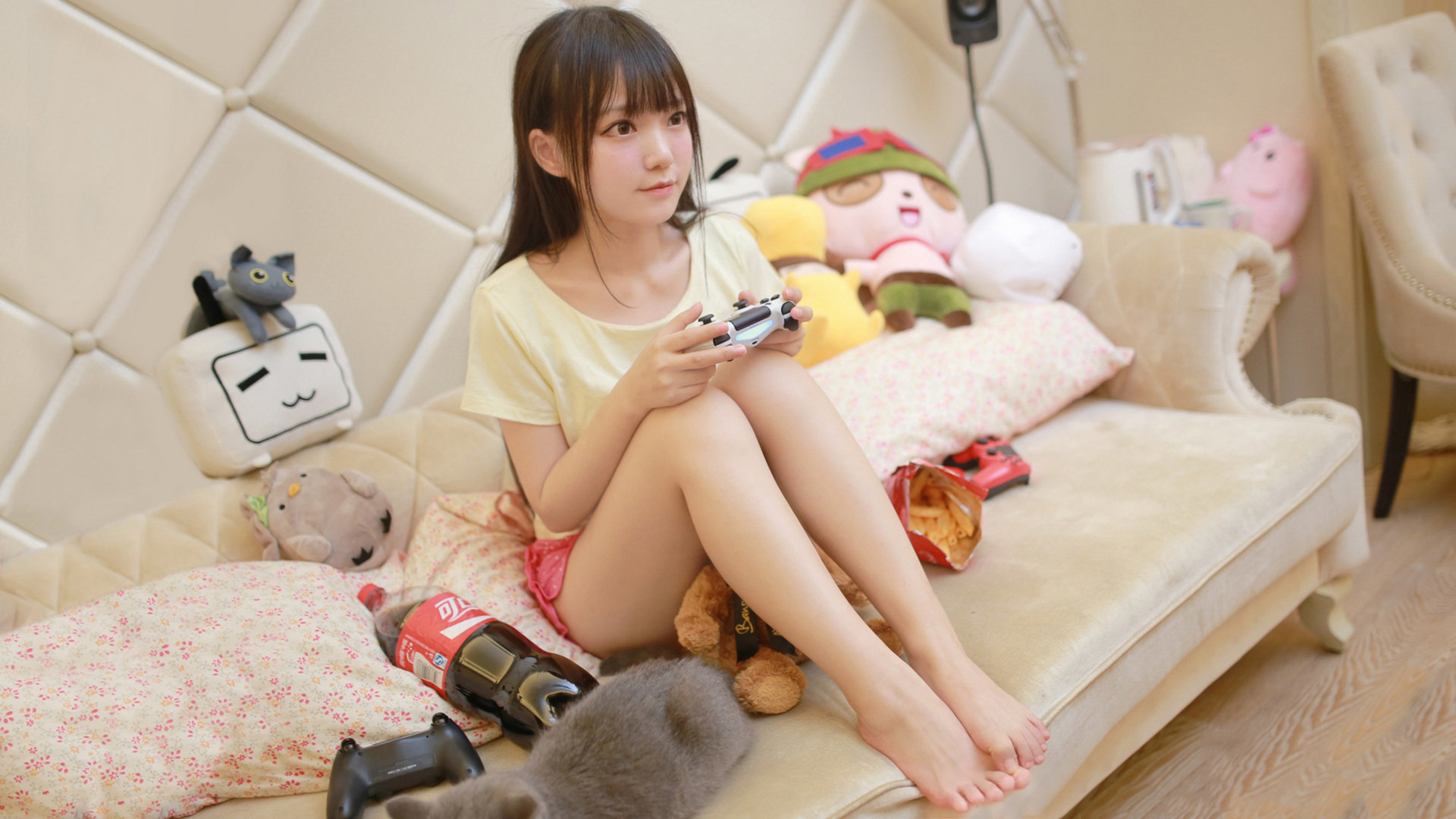 冠军德比唯一挑战者,当威尔士击败里昂,莱奥成为终结者的夜晚