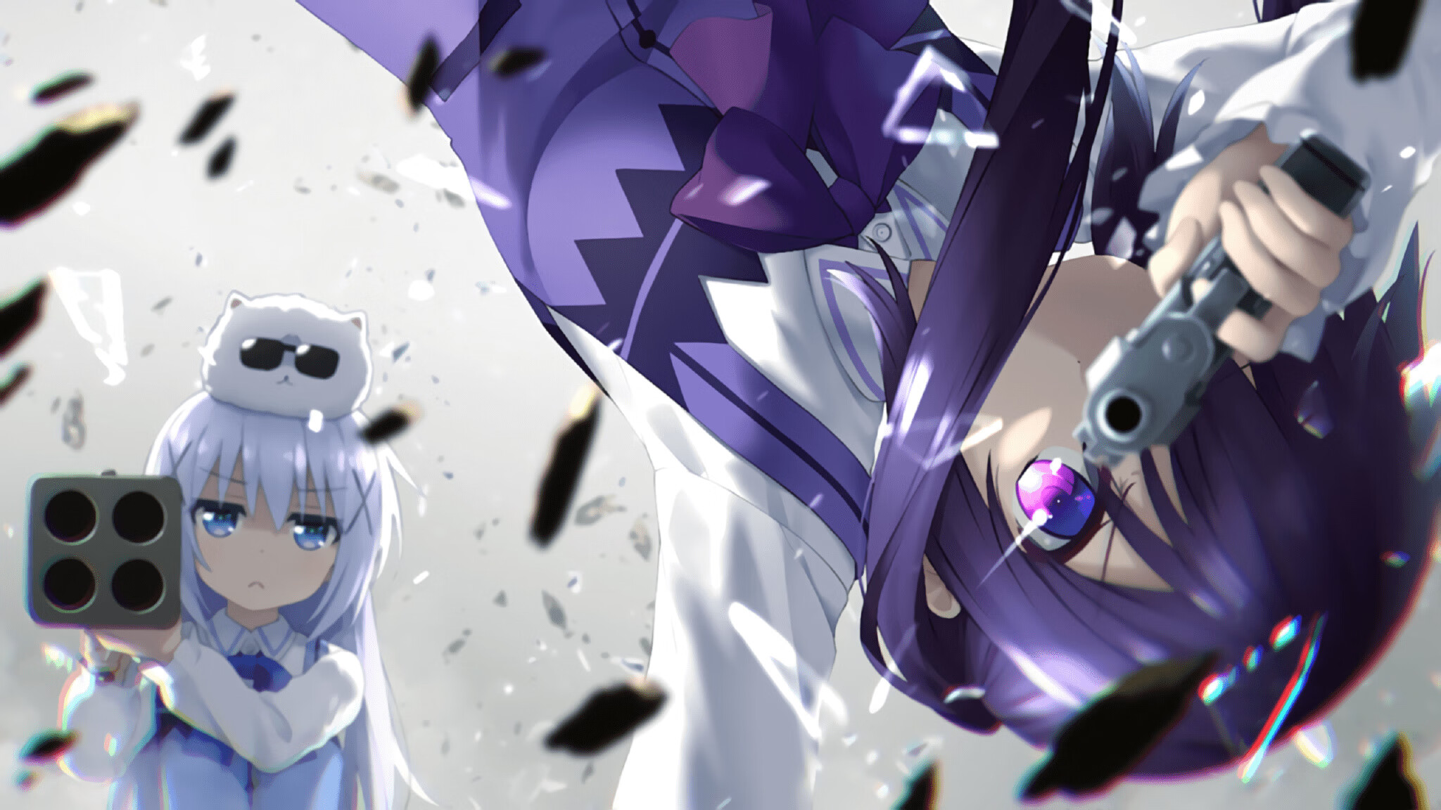 开云体育中国-血拼盐湖城，当浙江猛虎撞上爵士铁壁，乔治今夜化身为钥