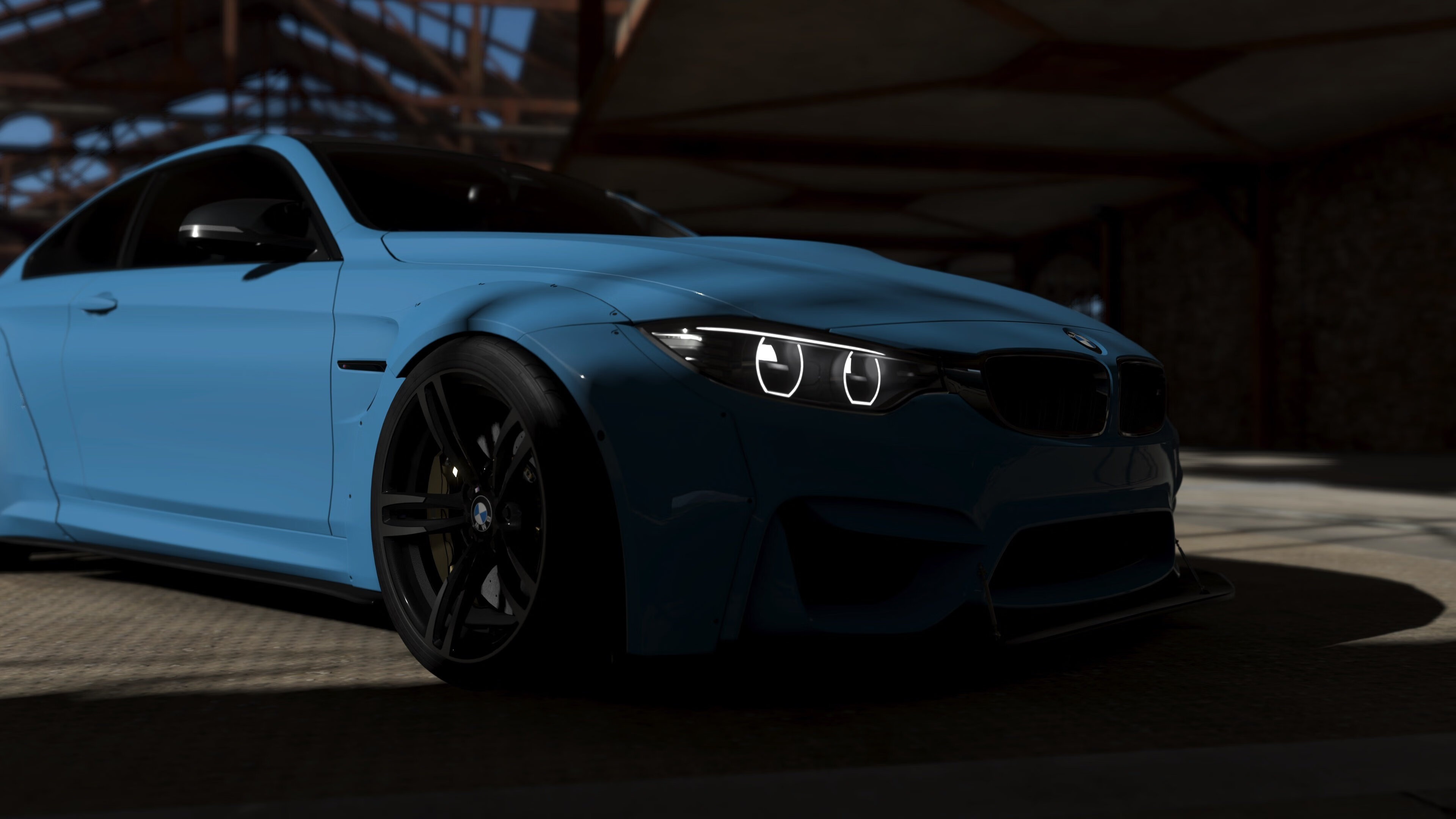 巨星的熔炉与铁壁的洪流，当马克西的孤峰遇见深圳的群山