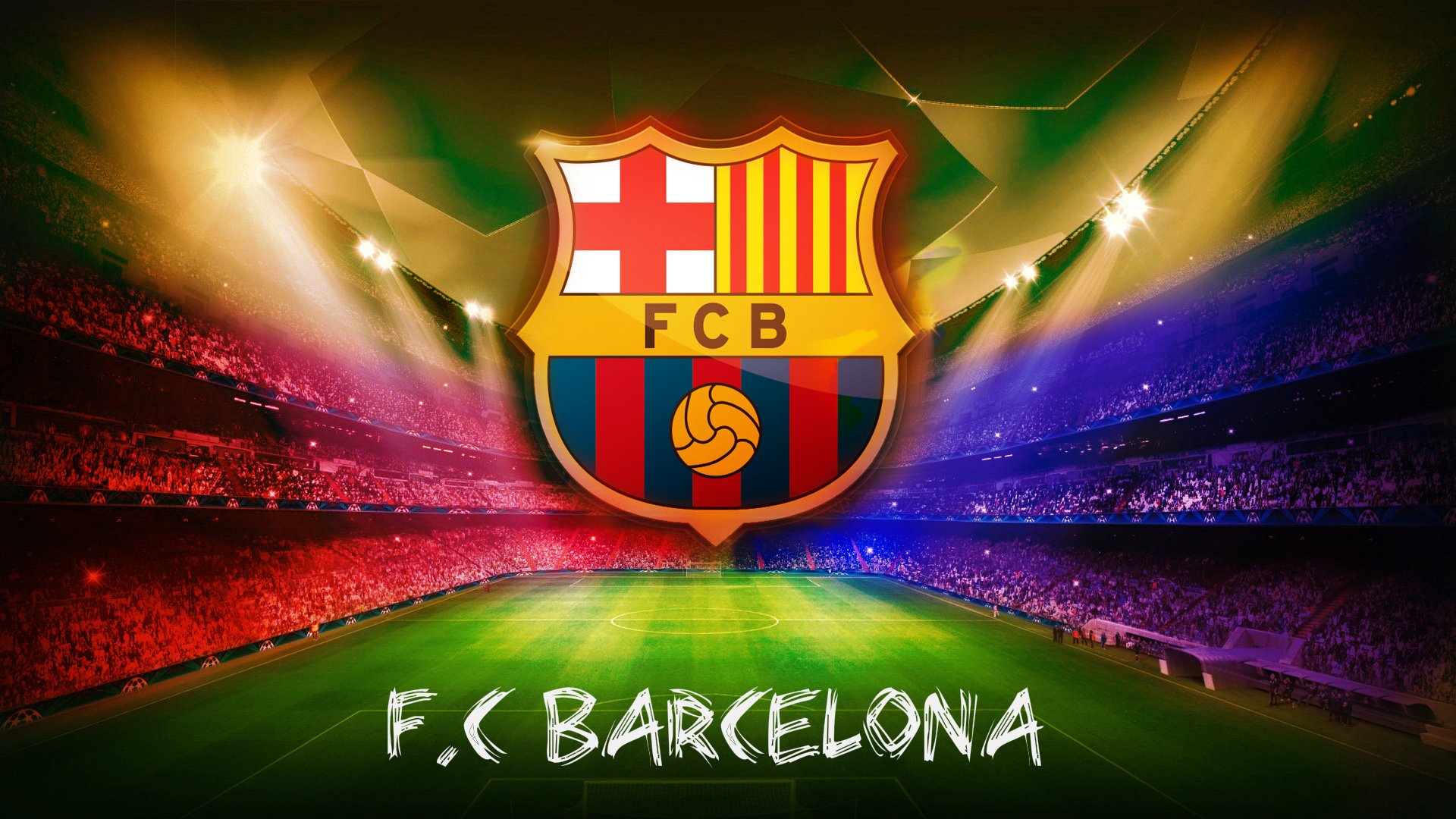 战术交响曲与个人独奏,从瑞典足球到NBA季后赛的胜利密码