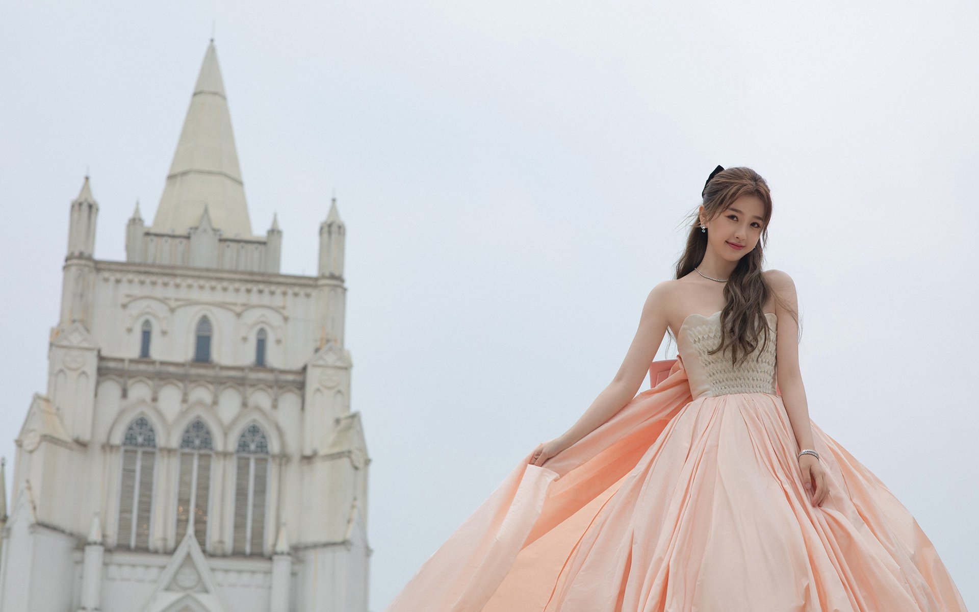 唯一性的对决,波兰强行终结马德里竞技,罗德里戈关键先生铸就历史