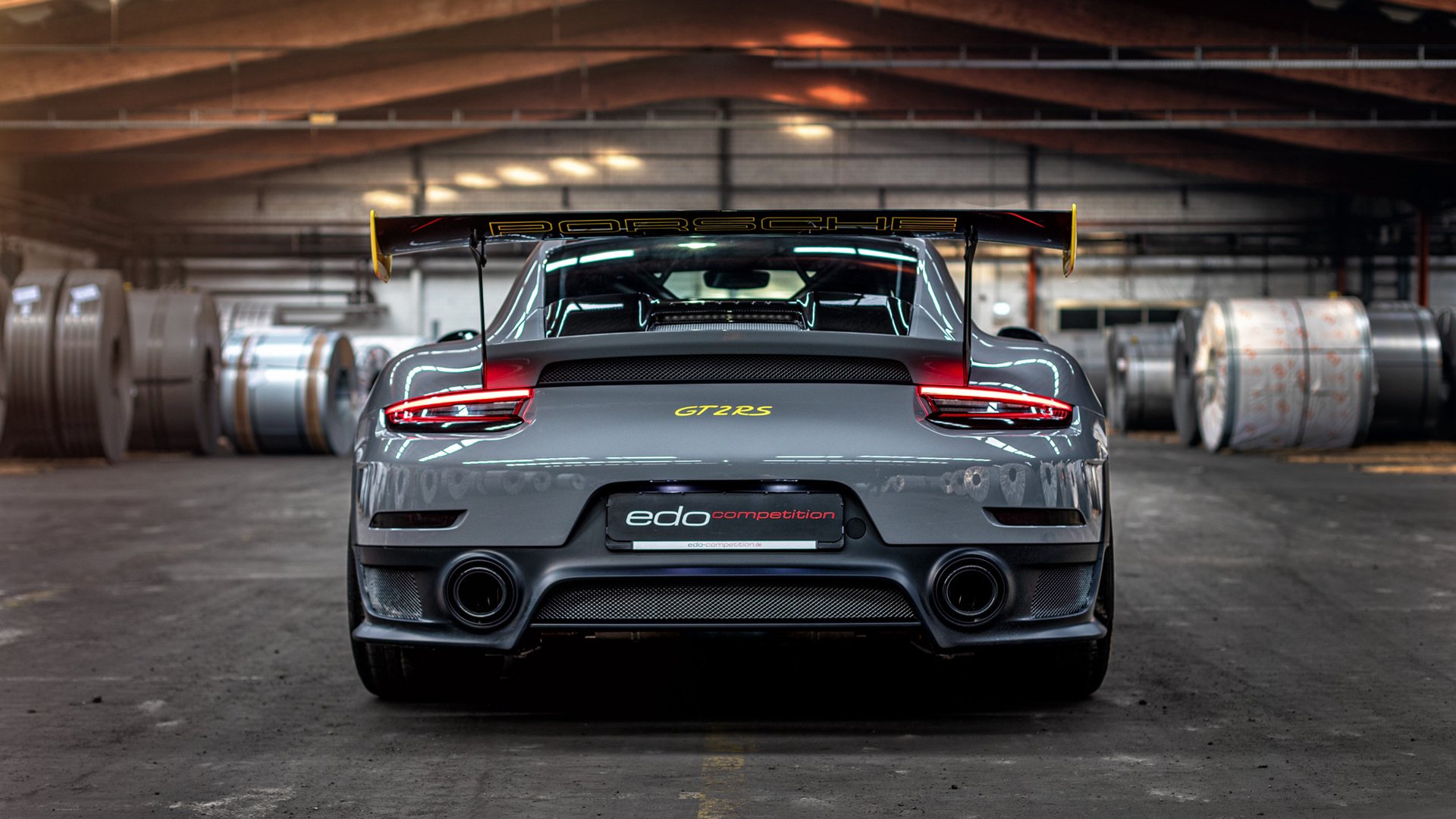 当红军逆转绿茵，布雷默在银箭赛道完成终极接管—论接管的双重艺术