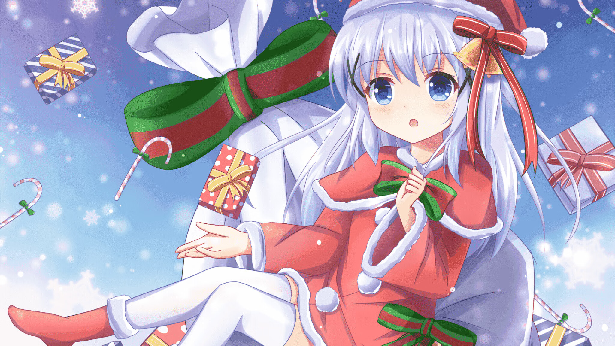 里昂弯道掀翻塞内加尔—一场改写F1街道赛历史的焦点之战