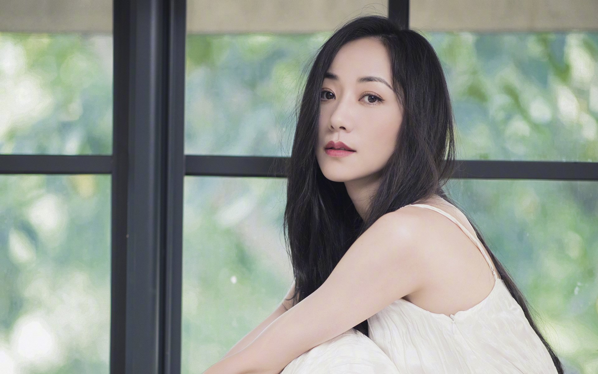 战术圣殿的平民英雄,戈麦斯燃尽利物浦,黄潜艇碾碎豪门神话