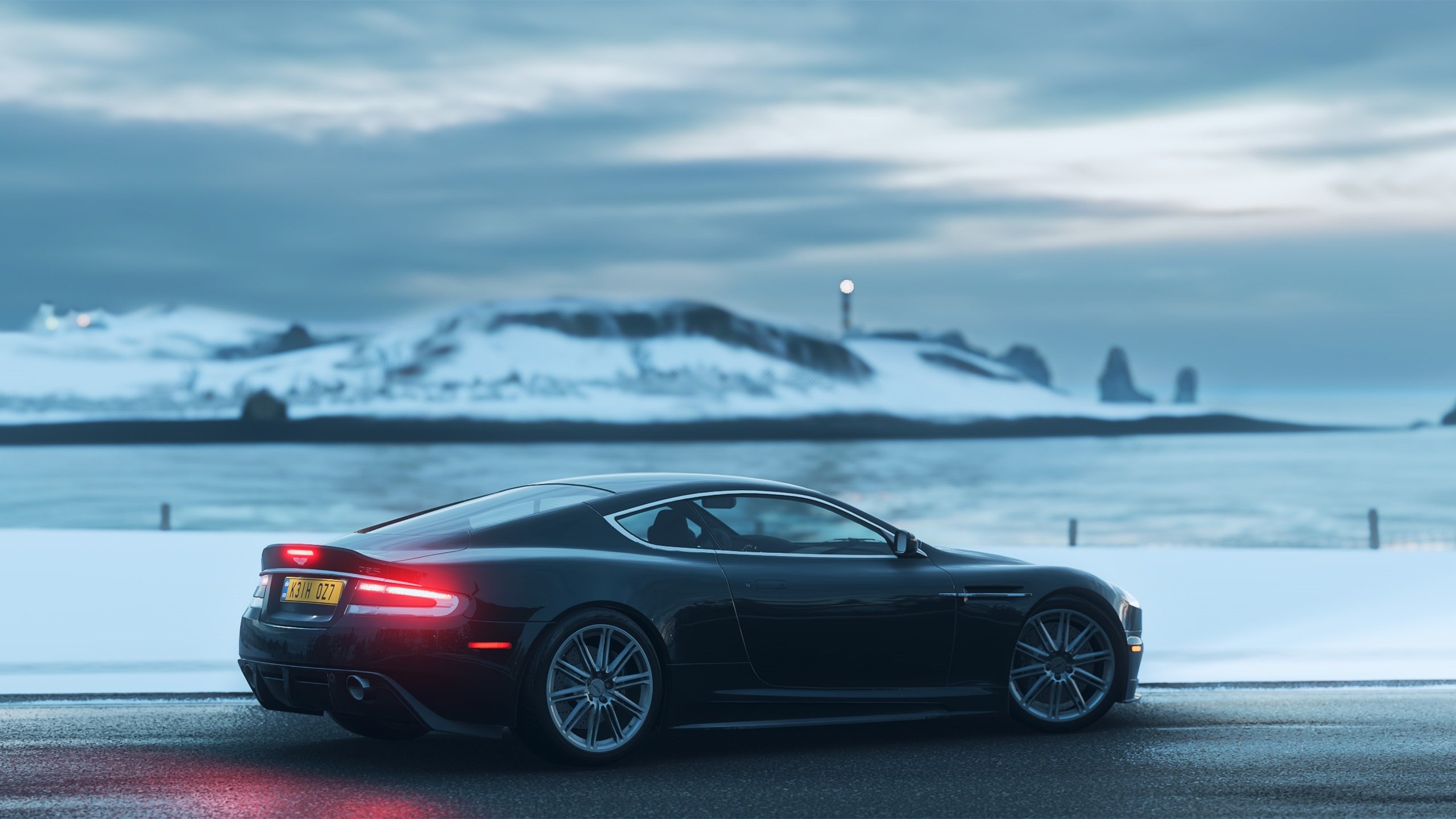 开云体育登录-独舞花园广场，哈登在麦迪逊的攻防双重奏