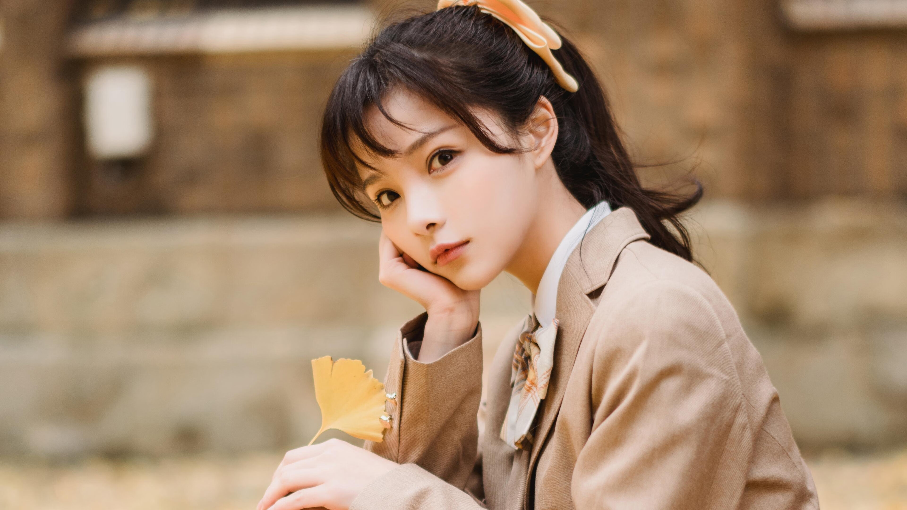 开云体育平台APP-F1新赛季黎明前，爱德华兹关掉了最后一盏车灯