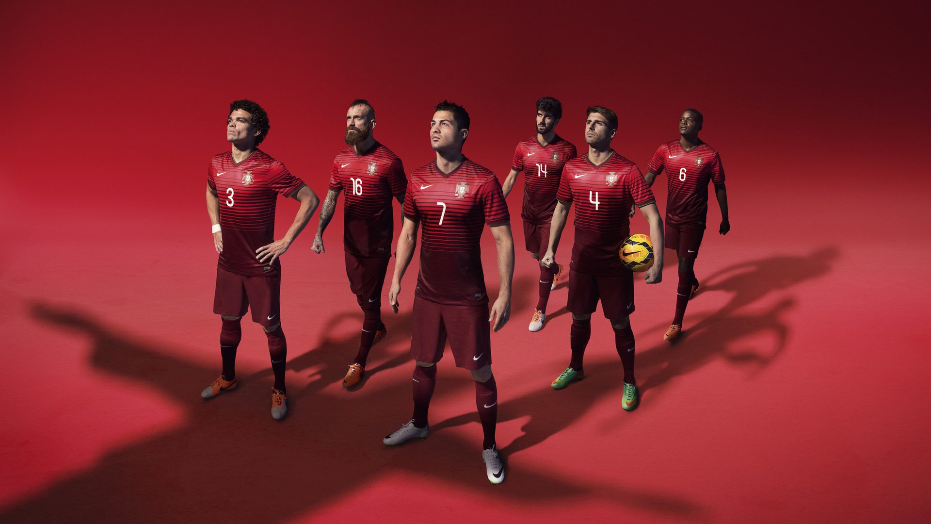 冰点与沸点，富安健洋的美加墨节奏矩阵