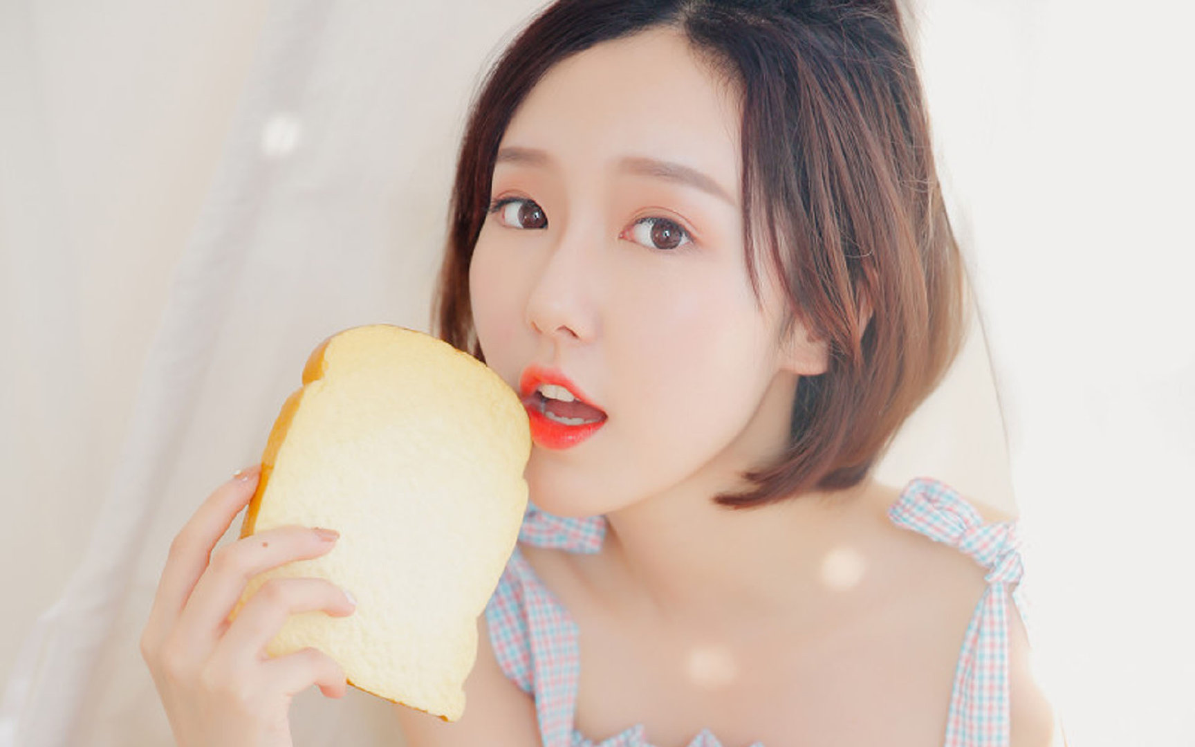 逆流而上，当辽宁铁血遇见紫金王朝，与欧文征服欧冠的夜晚