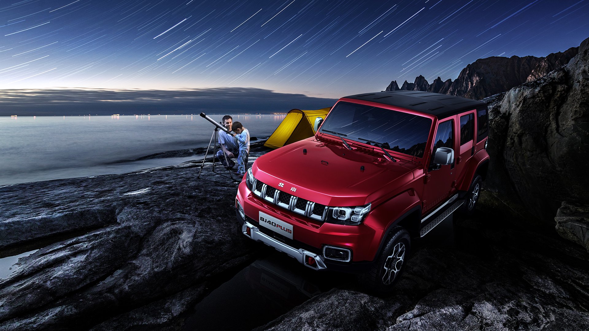 一剑西来，七剑下天山—当德罗赞用中投镌刻历史，广厦以团队之剑锁定胜局